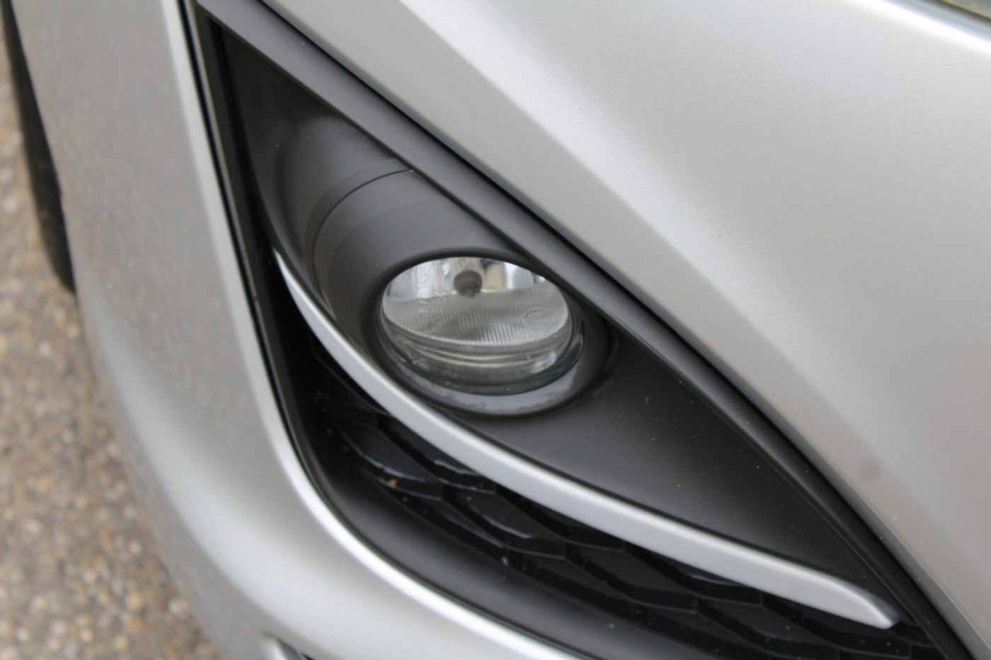 Foto van Mazda Mazda 6