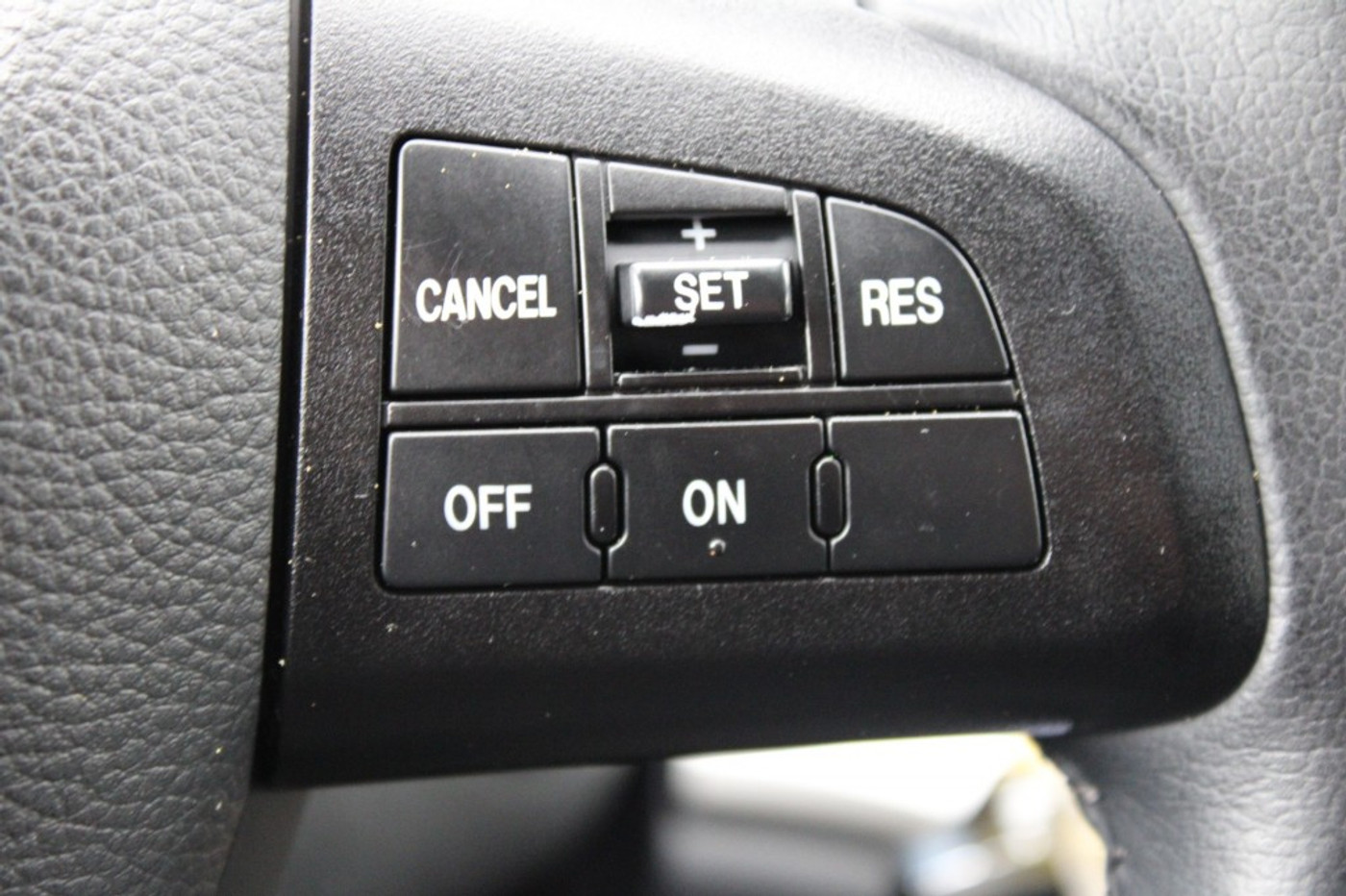 Foto van Mazda Mazda 6