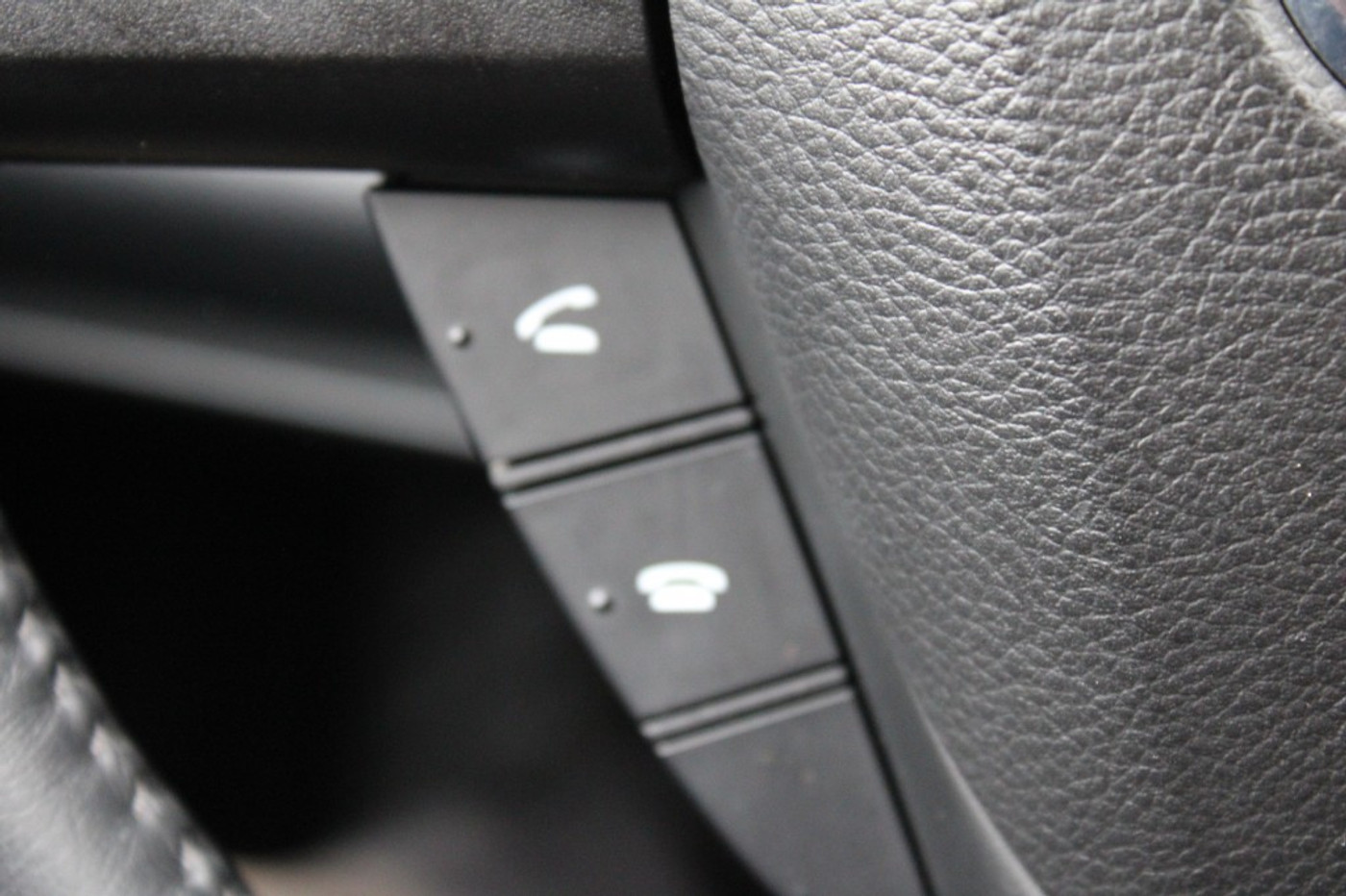 Foto van Mazda Mazda 6