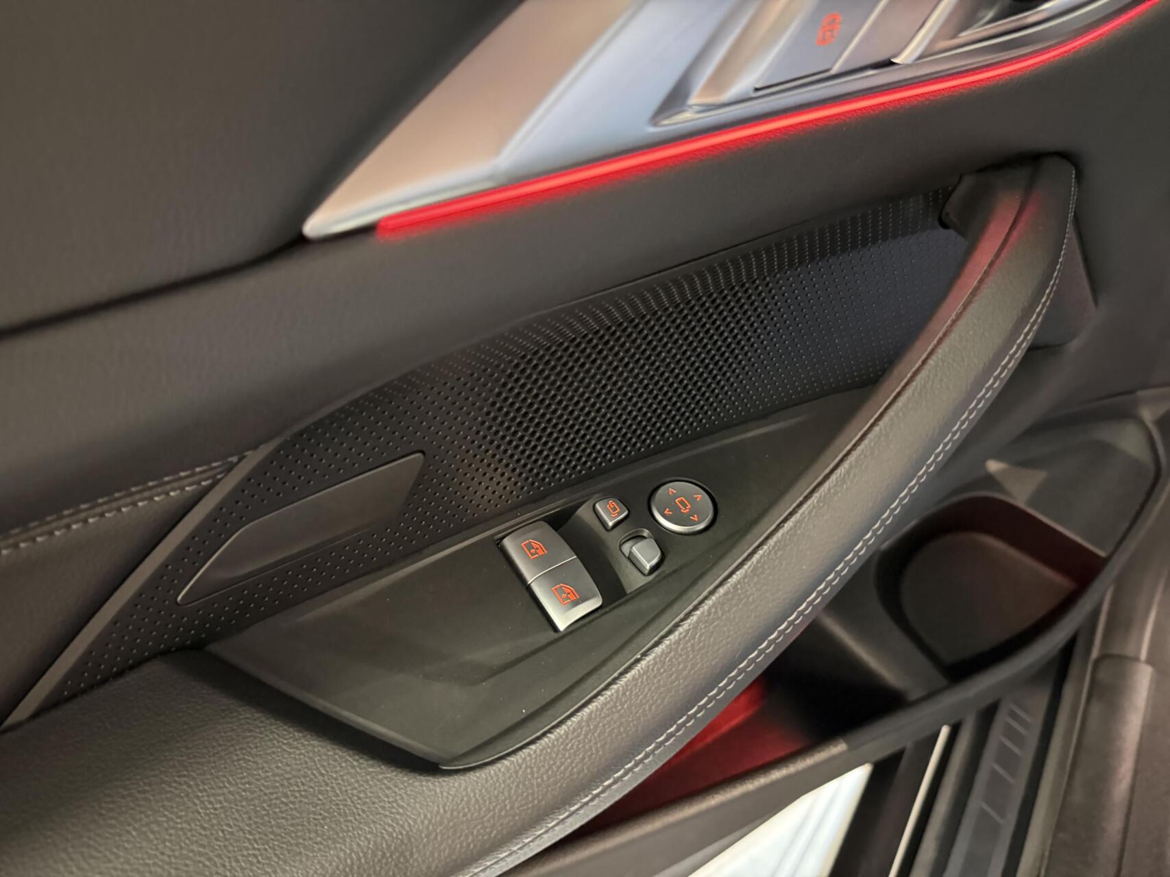 Foto van BMW 420i