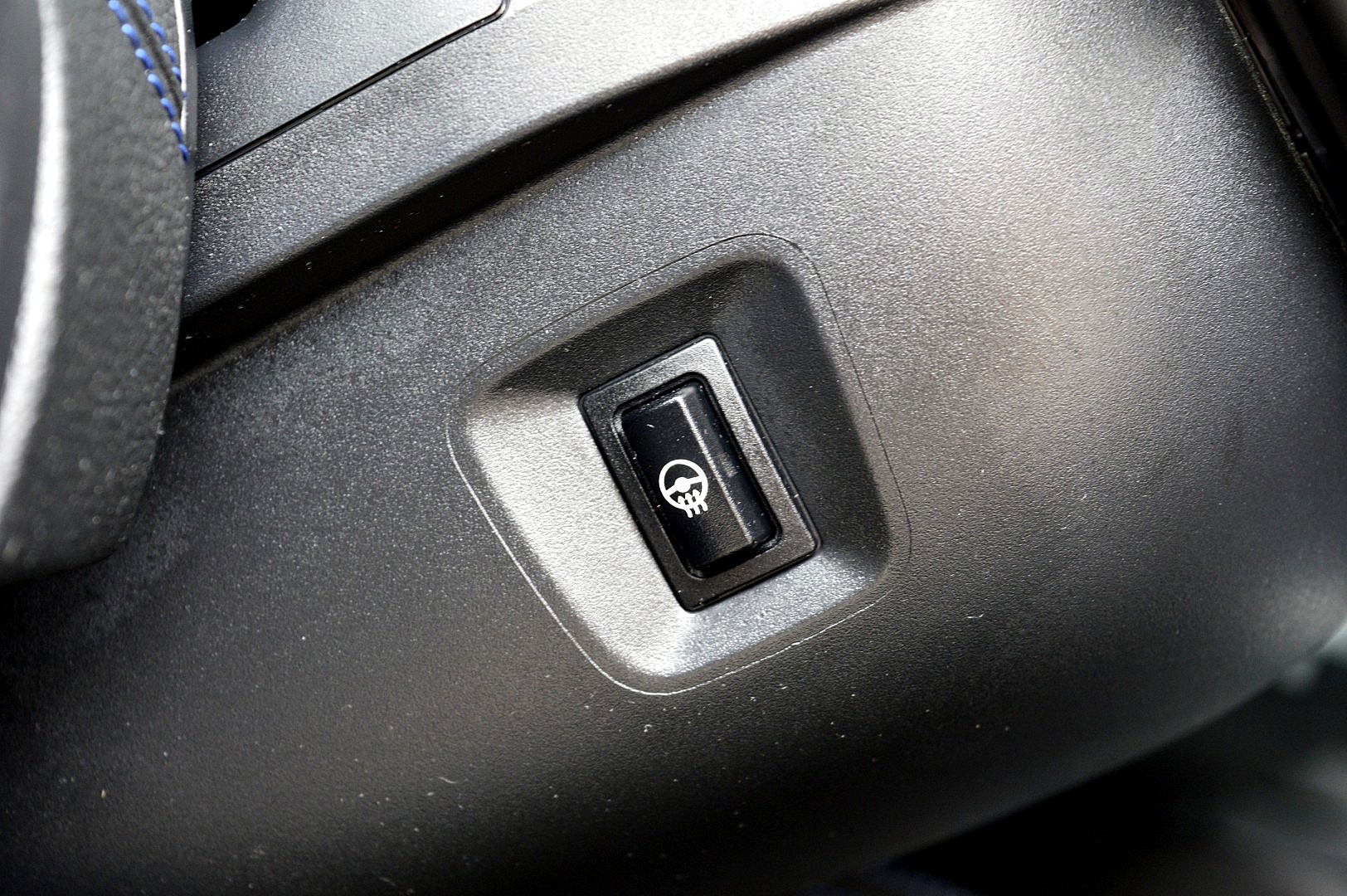 Foto van BMW 220i Gran Tourer