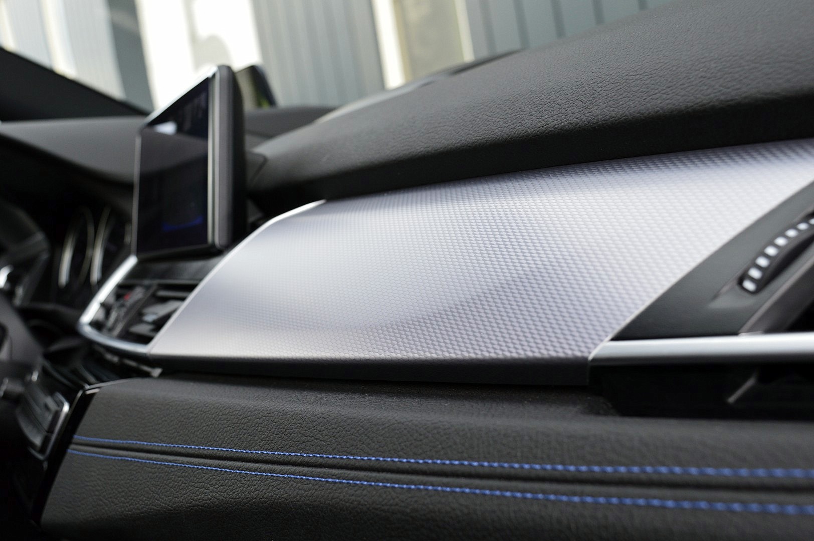 Foto van BMW 220i Gran Tourer
