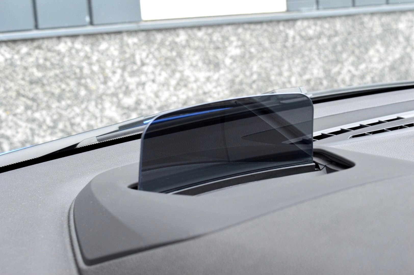 Foto van BMW 220i Gran Tourer
