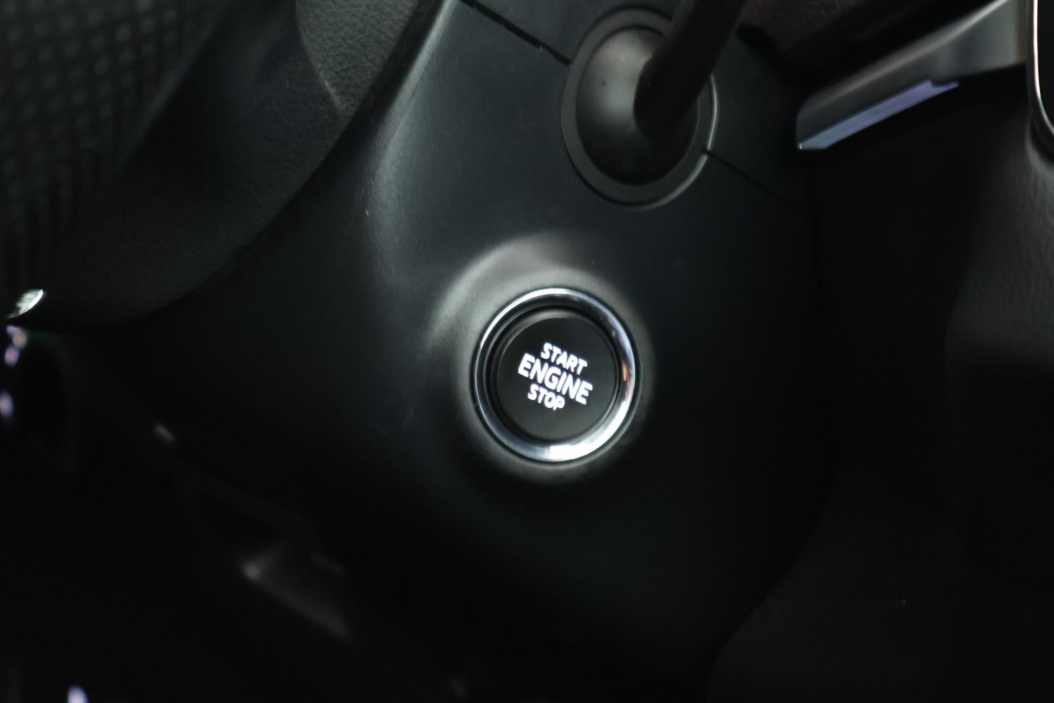 Foto van Skoda Karoq