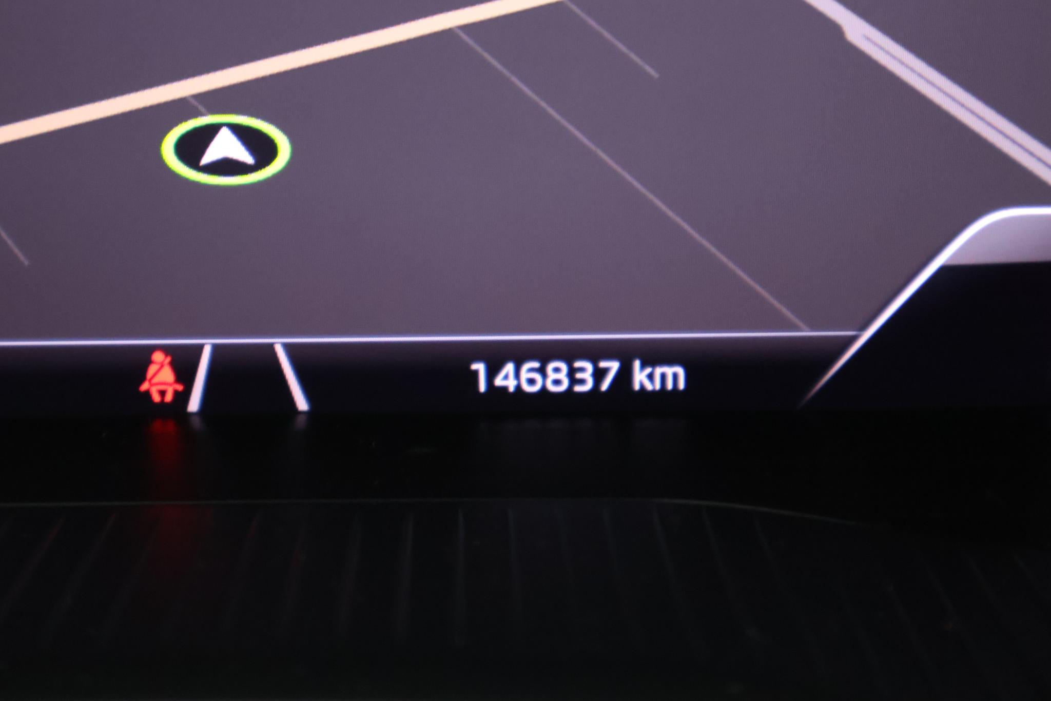 Foto van Skoda Karoq