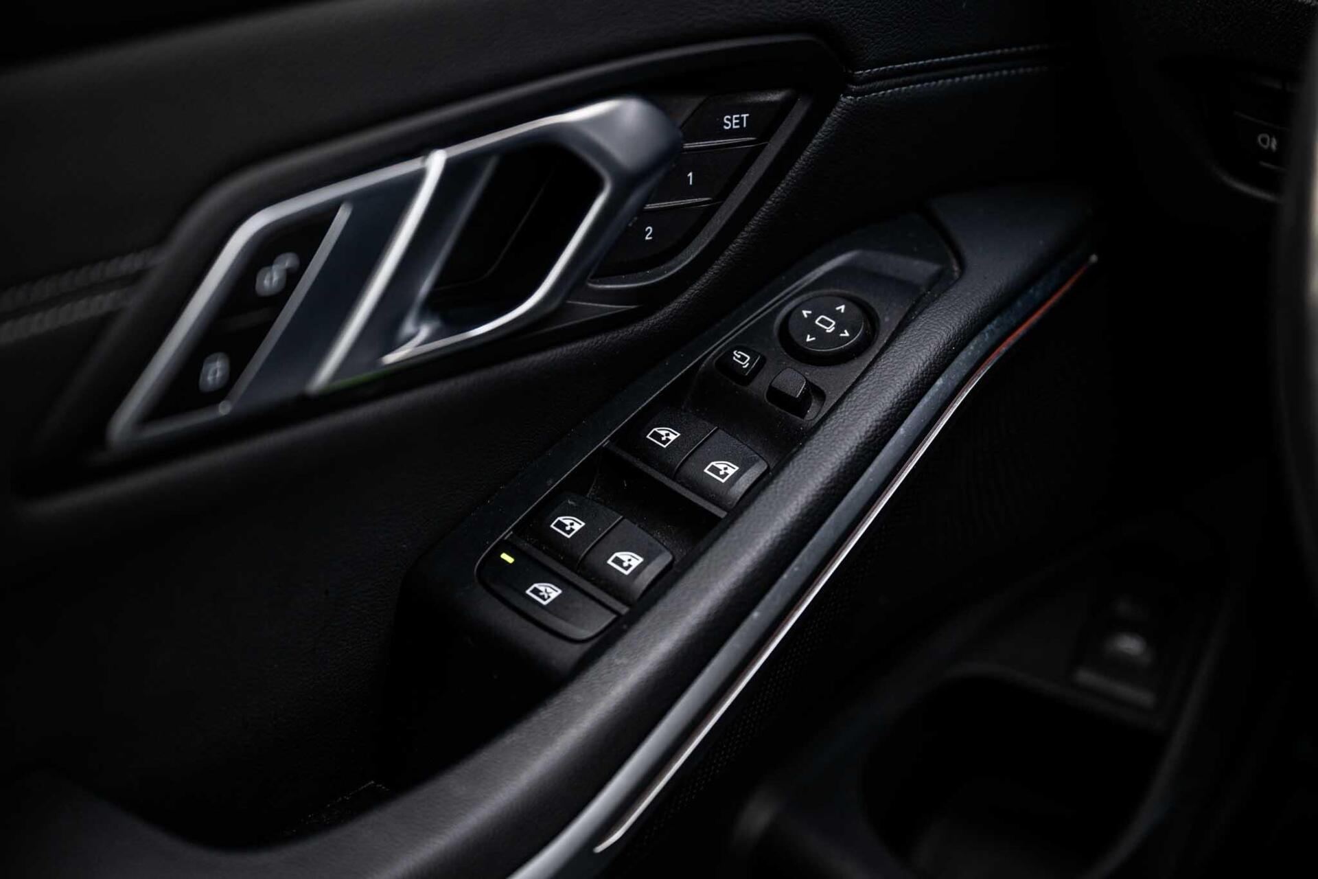 Foto van BMW M340i xDrive