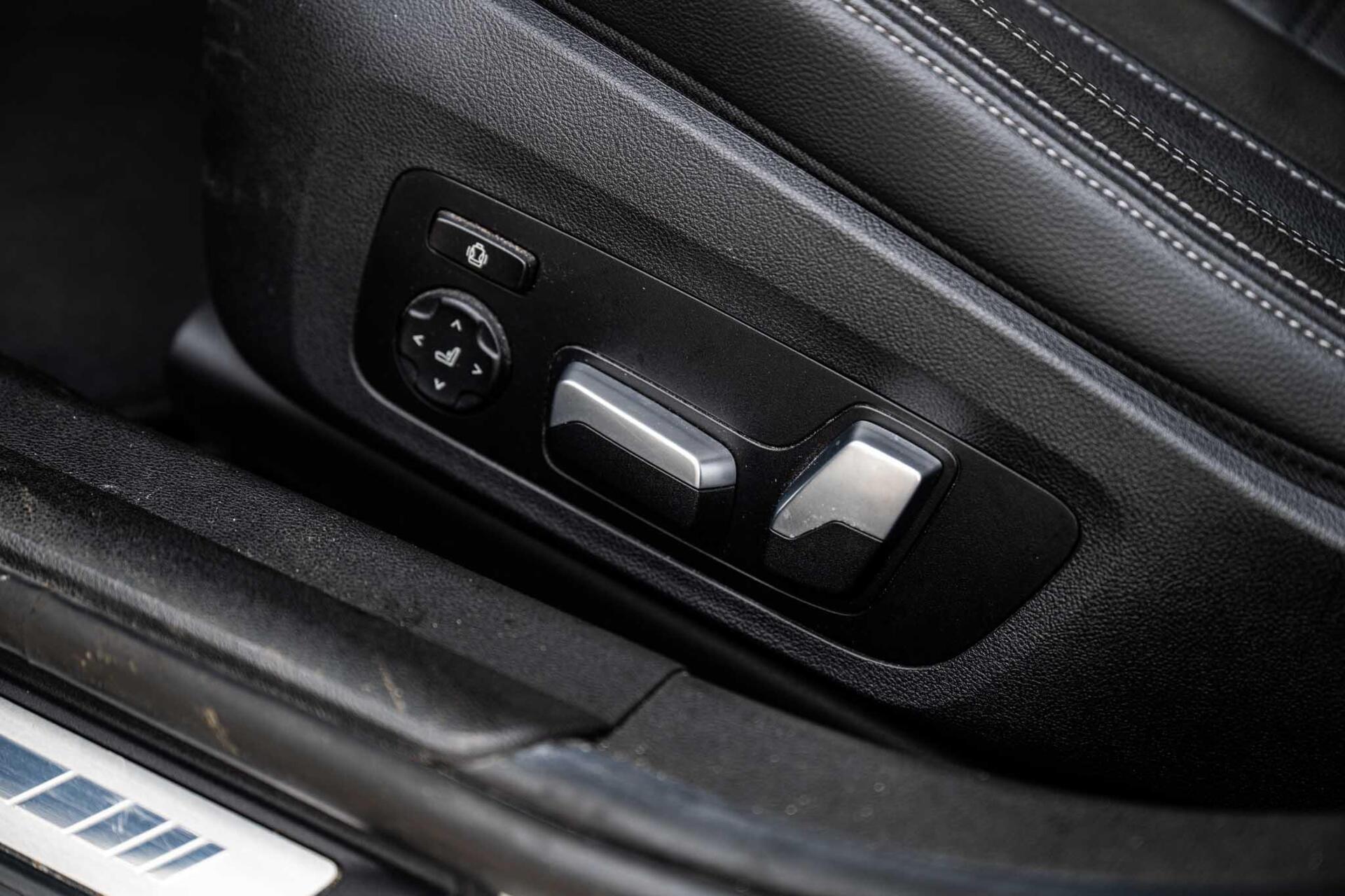 Foto van BMW M340i xDrive