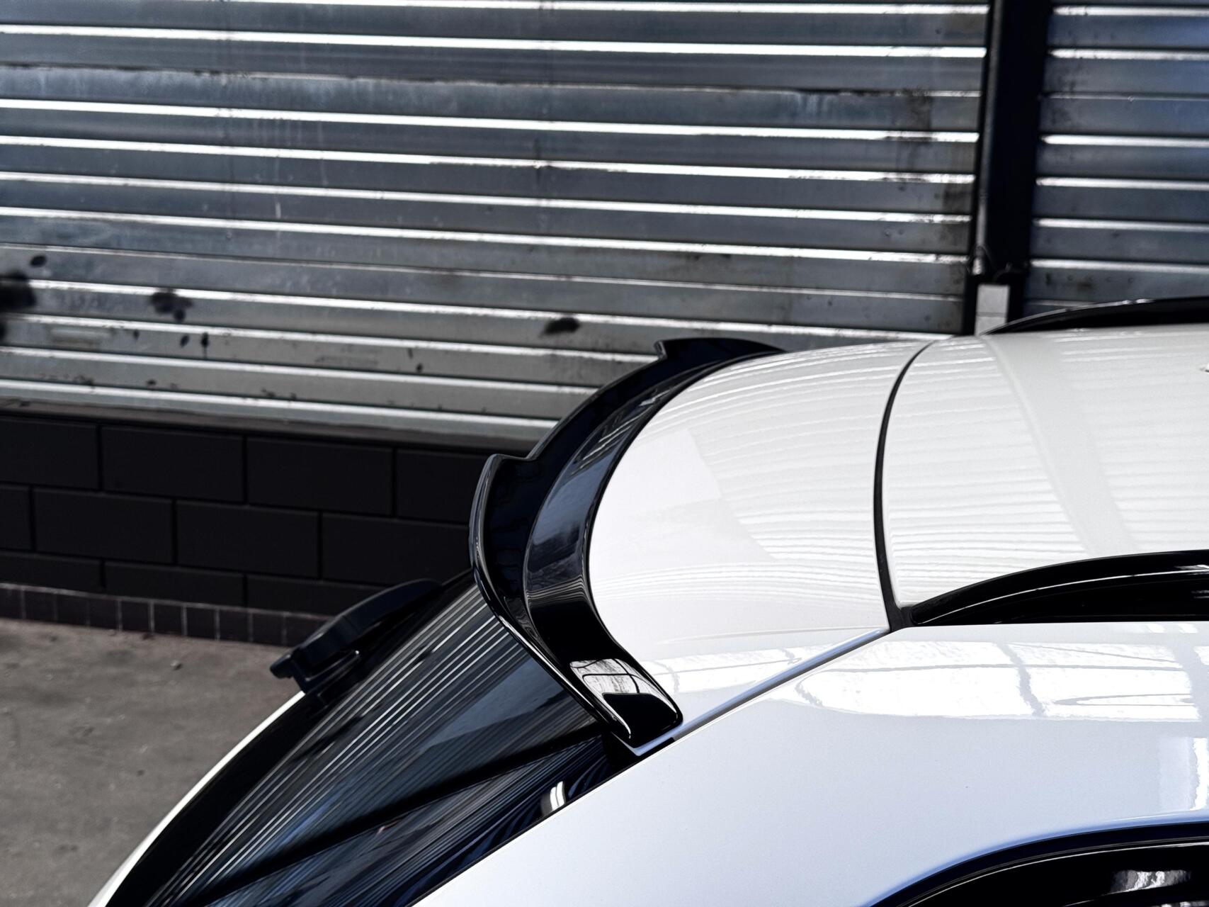 Foto van BMW M340i xDrive