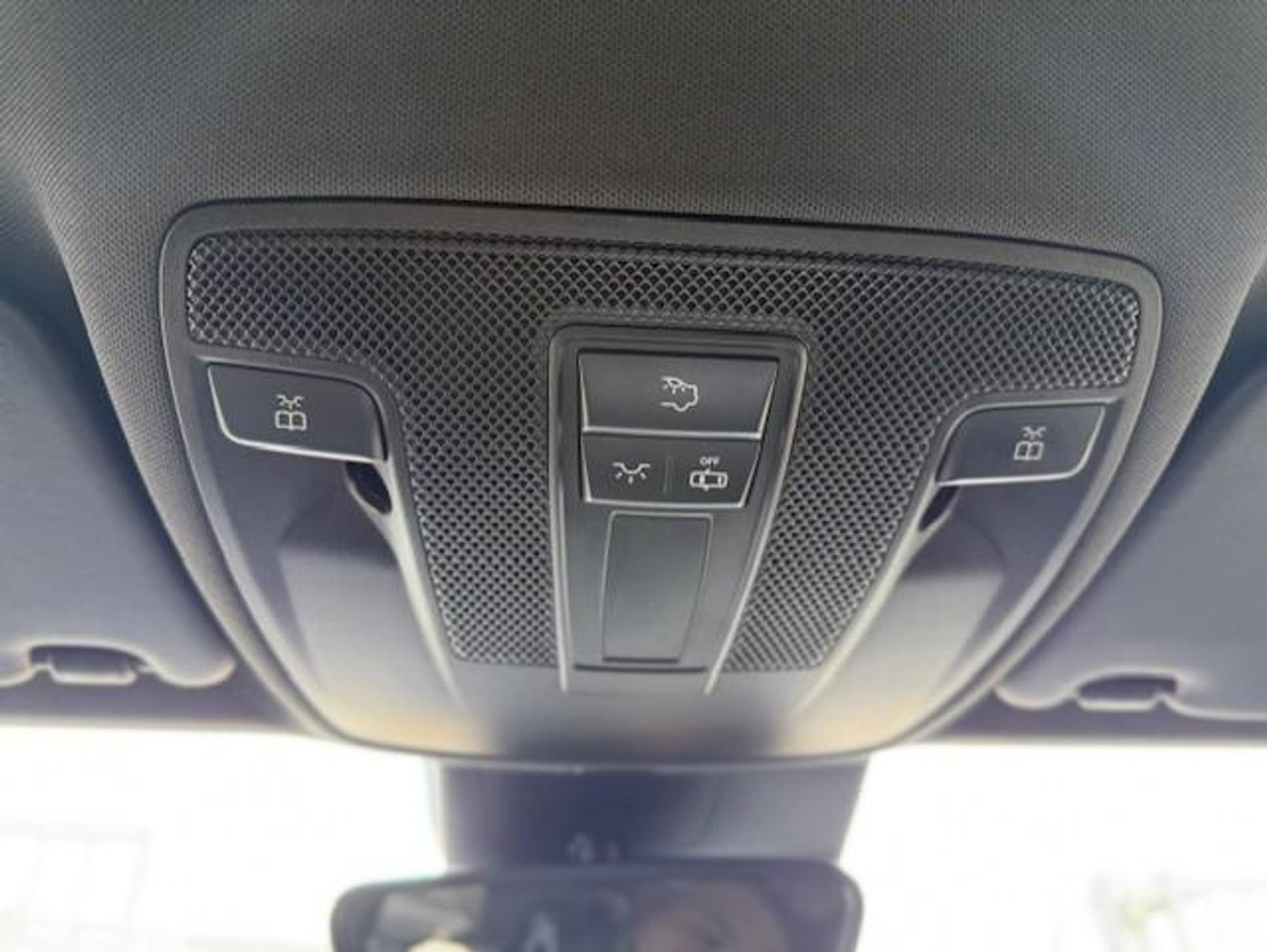 Foto van Mercedes-Benz A-klasse