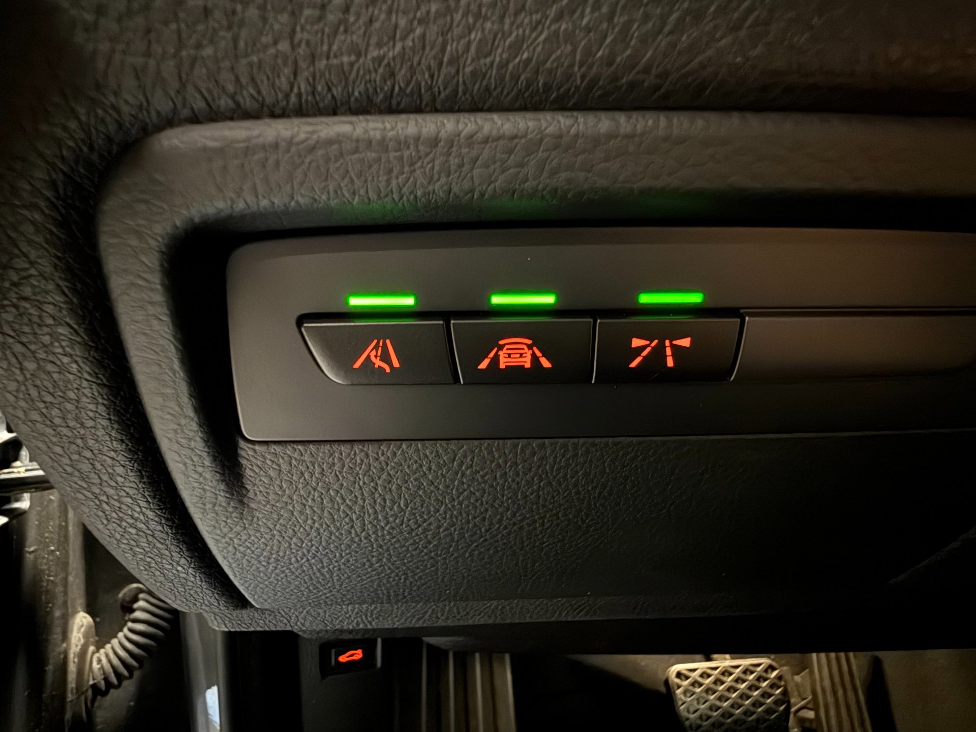Foto van BMW 420i