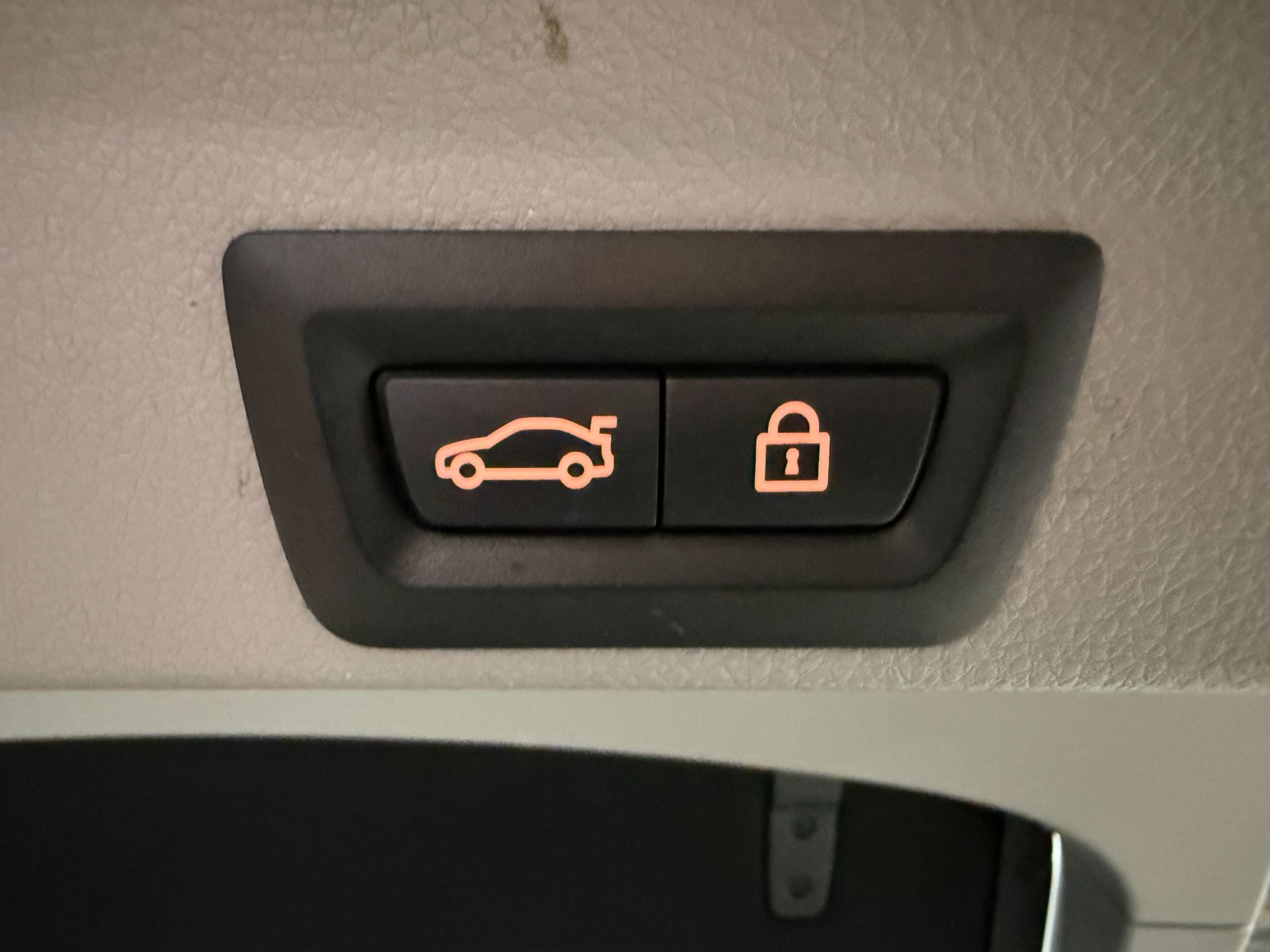 Foto van BMW 420i