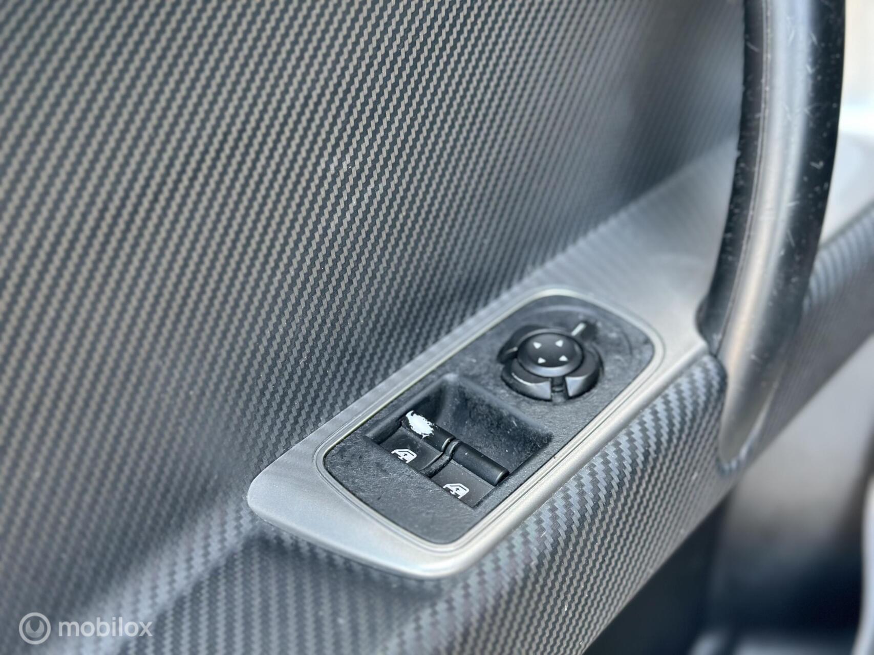 Foto van Alfa Romeo Alfa Mito
