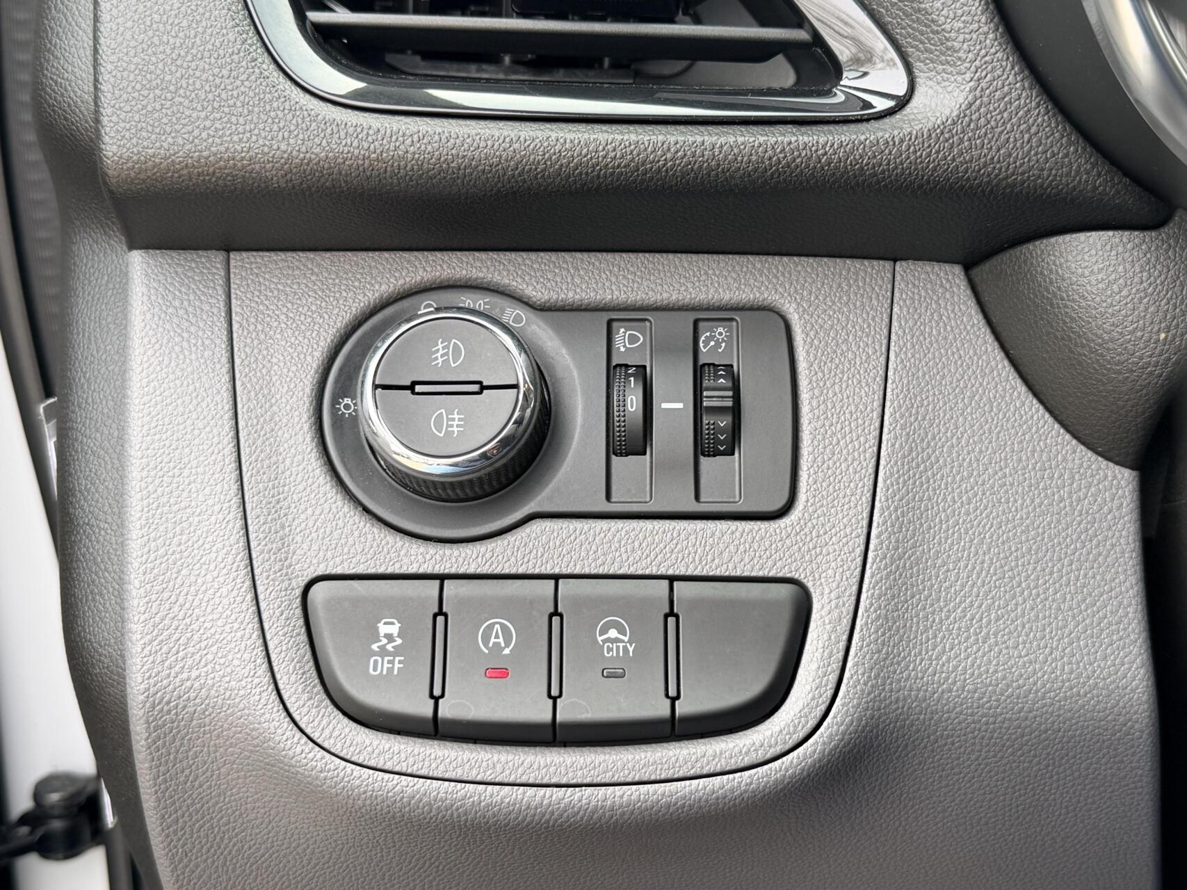 Foto van Opel Karl