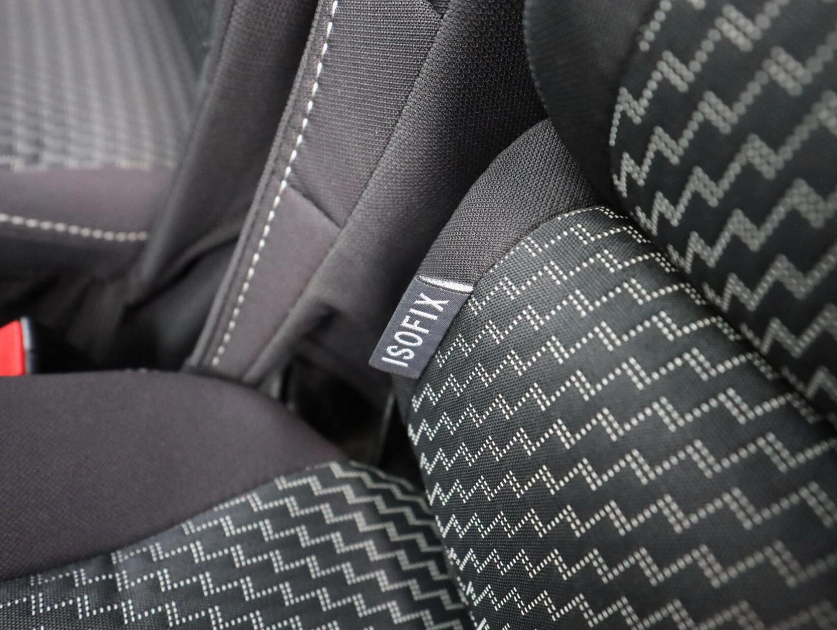 Foto van Toyota Toyota Verso