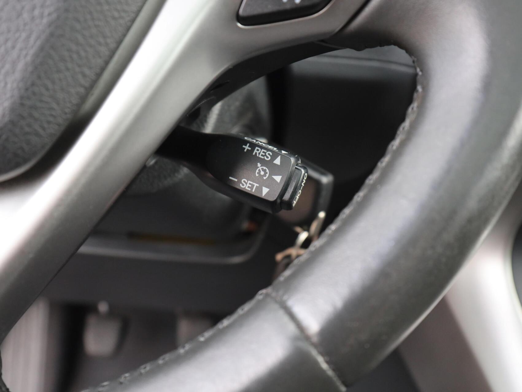 Foto van Toyota Toyota Verso