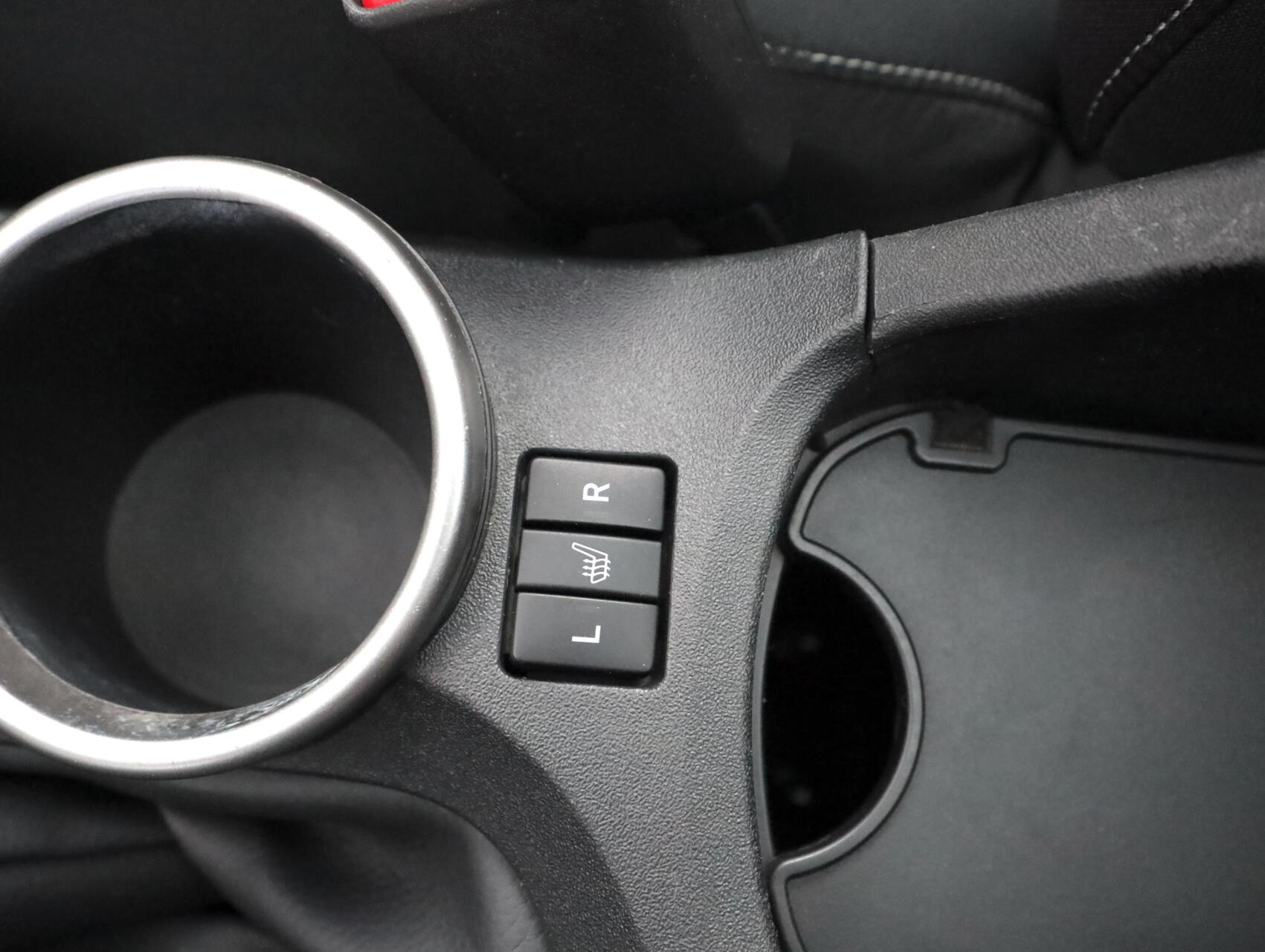 Foto van Toyota Toyota Verso