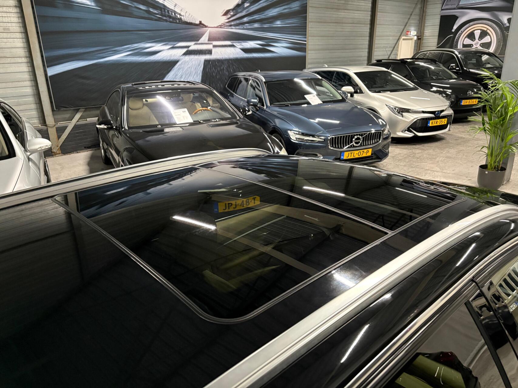 Foto van BMW 320i