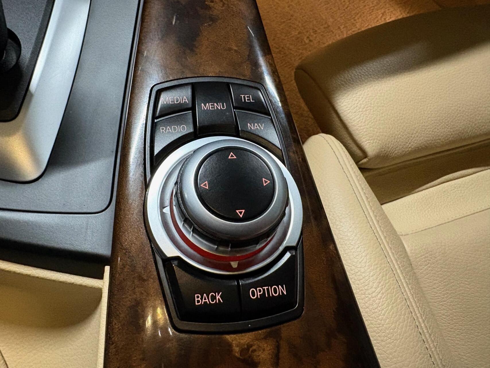 Foto van BMW 320i