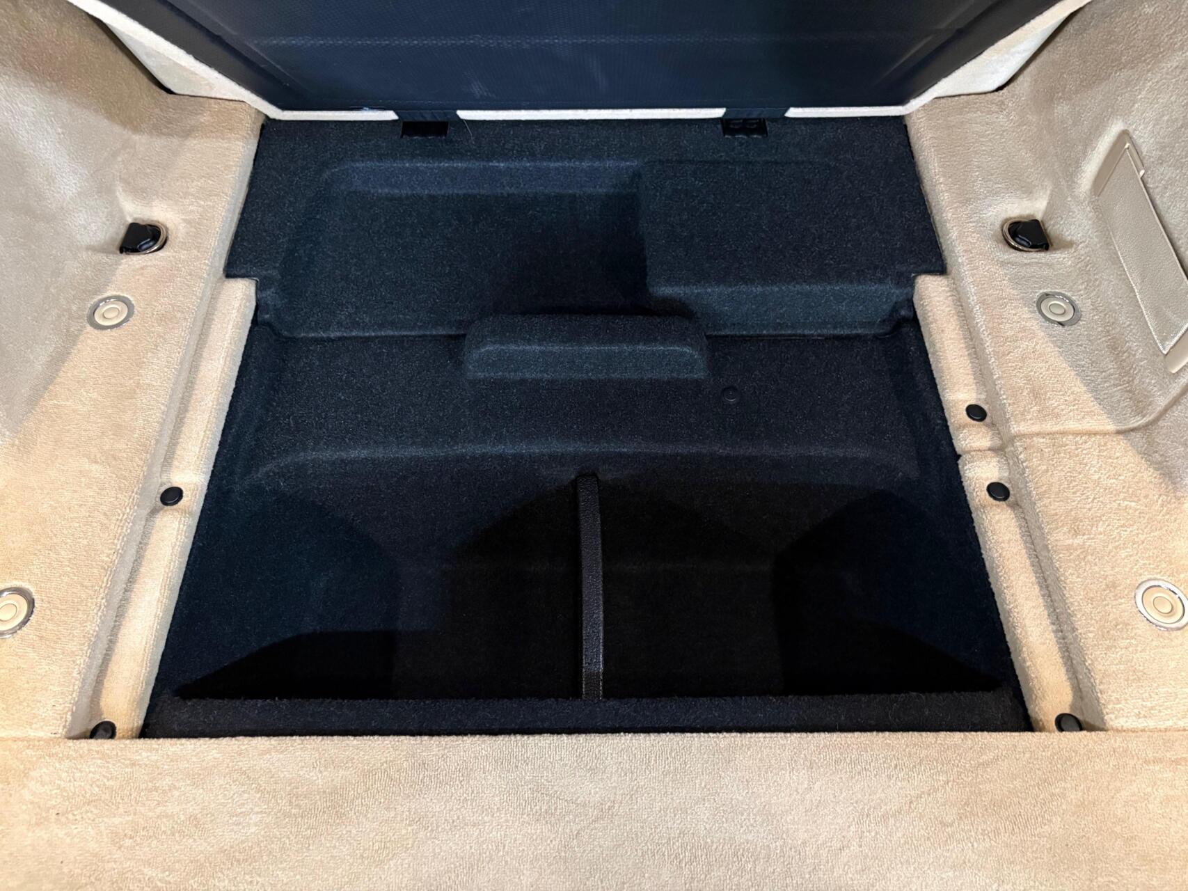 Foto van BMW 320i