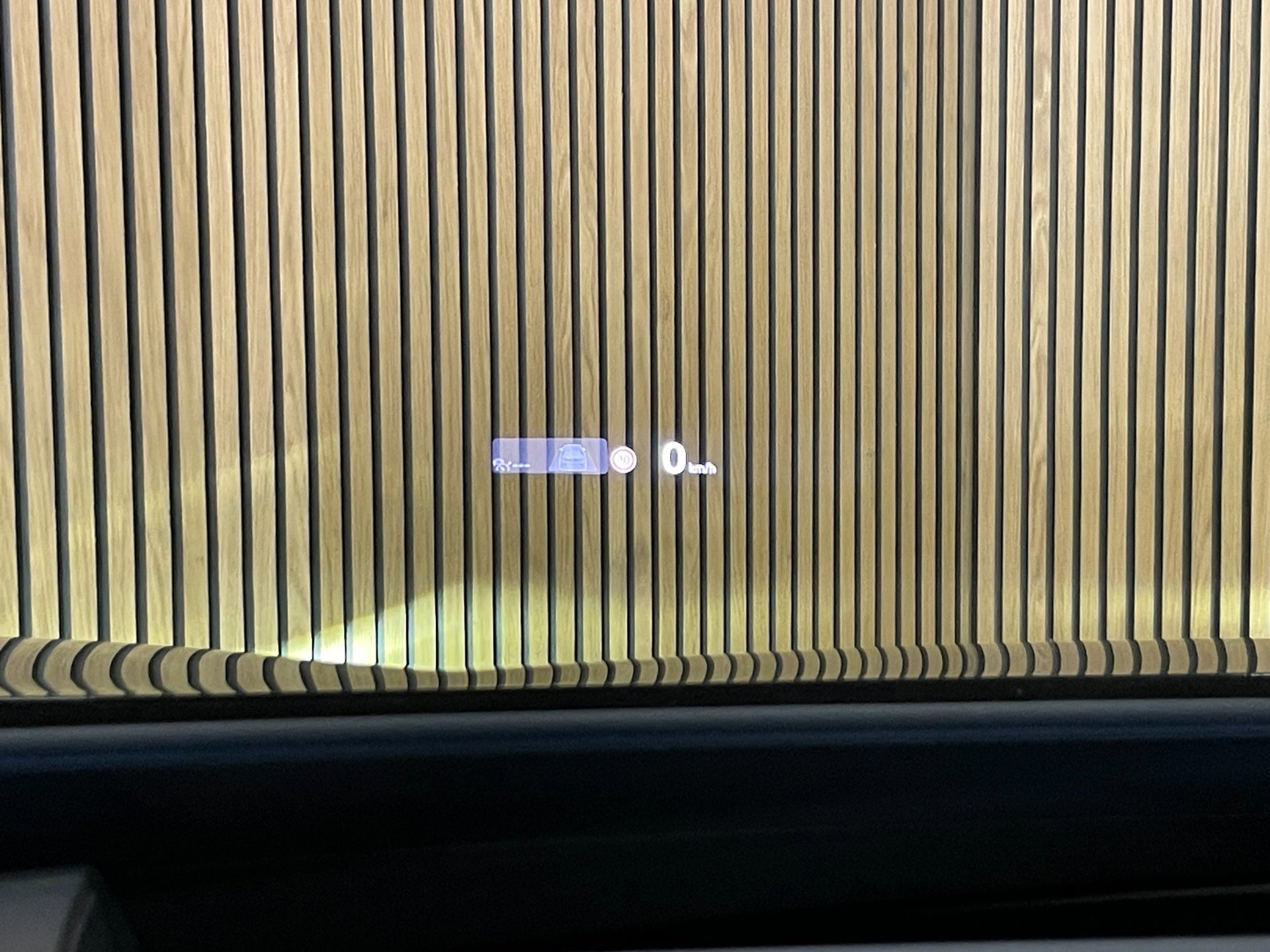 Foto van Volkswagen Id.5 Pro 150 KW