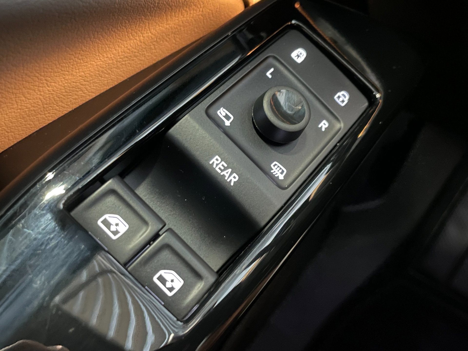 Foto van Volkswagen Id.5 Pro 150 KW