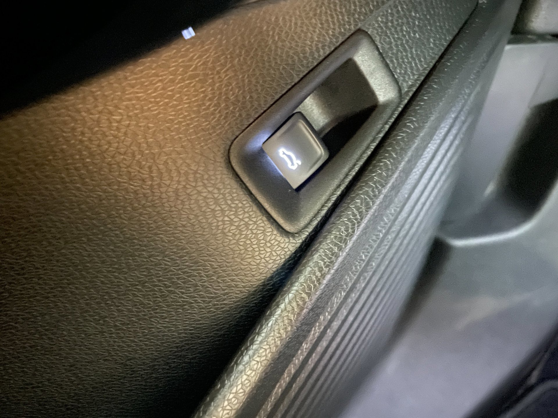 Foto van Volkswagen Id.5 Pro 150 KW