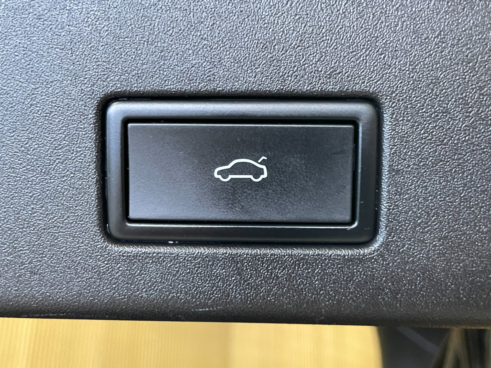 Foto van Volkswagen Id.5 Pro 150 KW