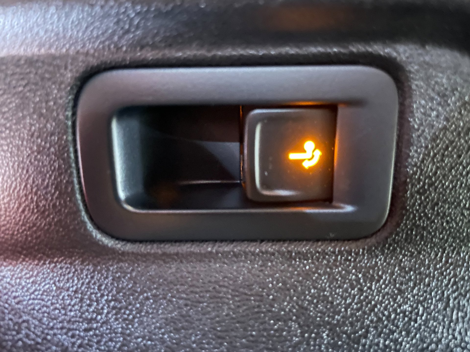 Foto van Volkswagen Id.5 Pro 150 KW