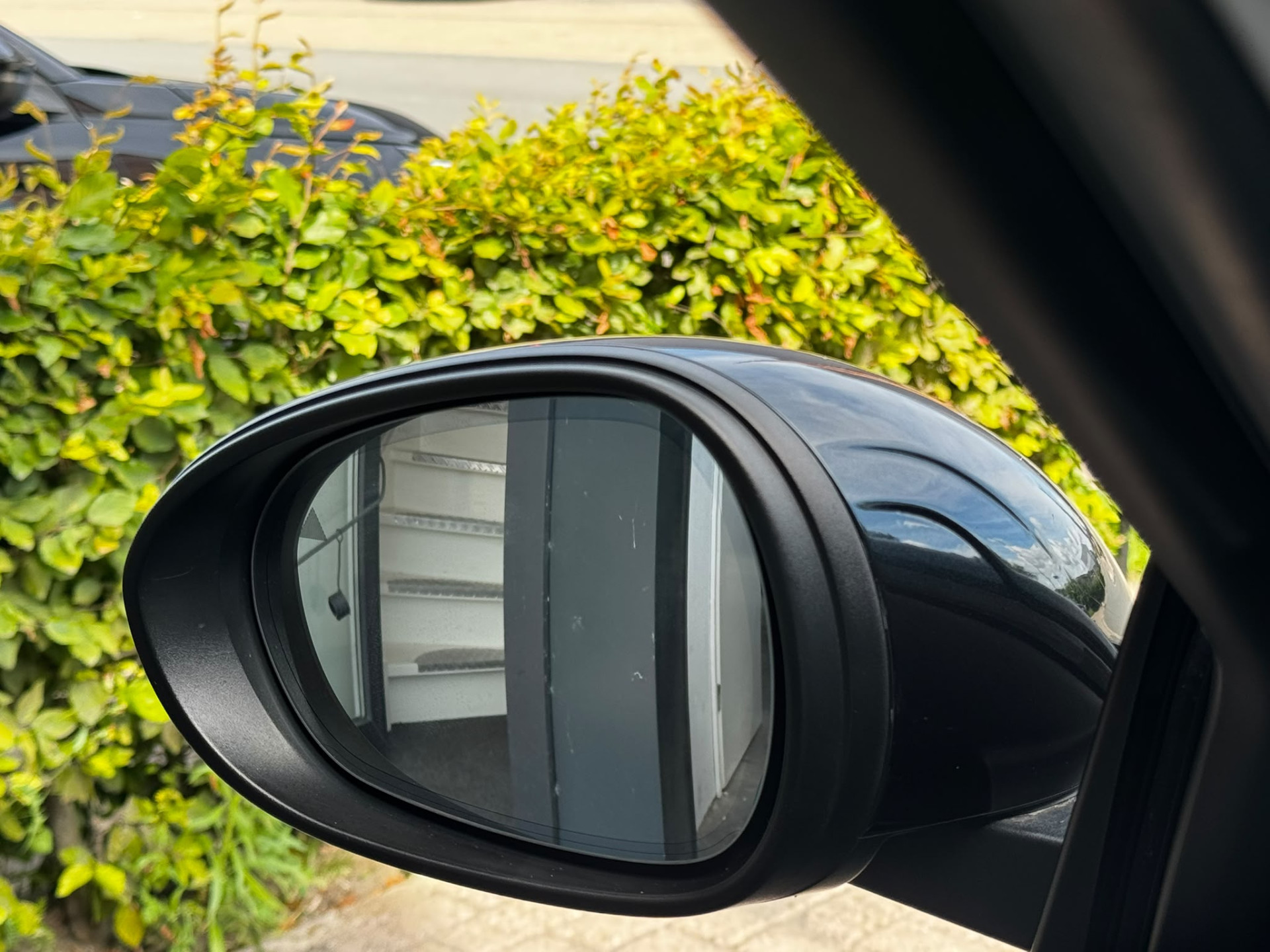 Foto van Alfa Romeo Giulia