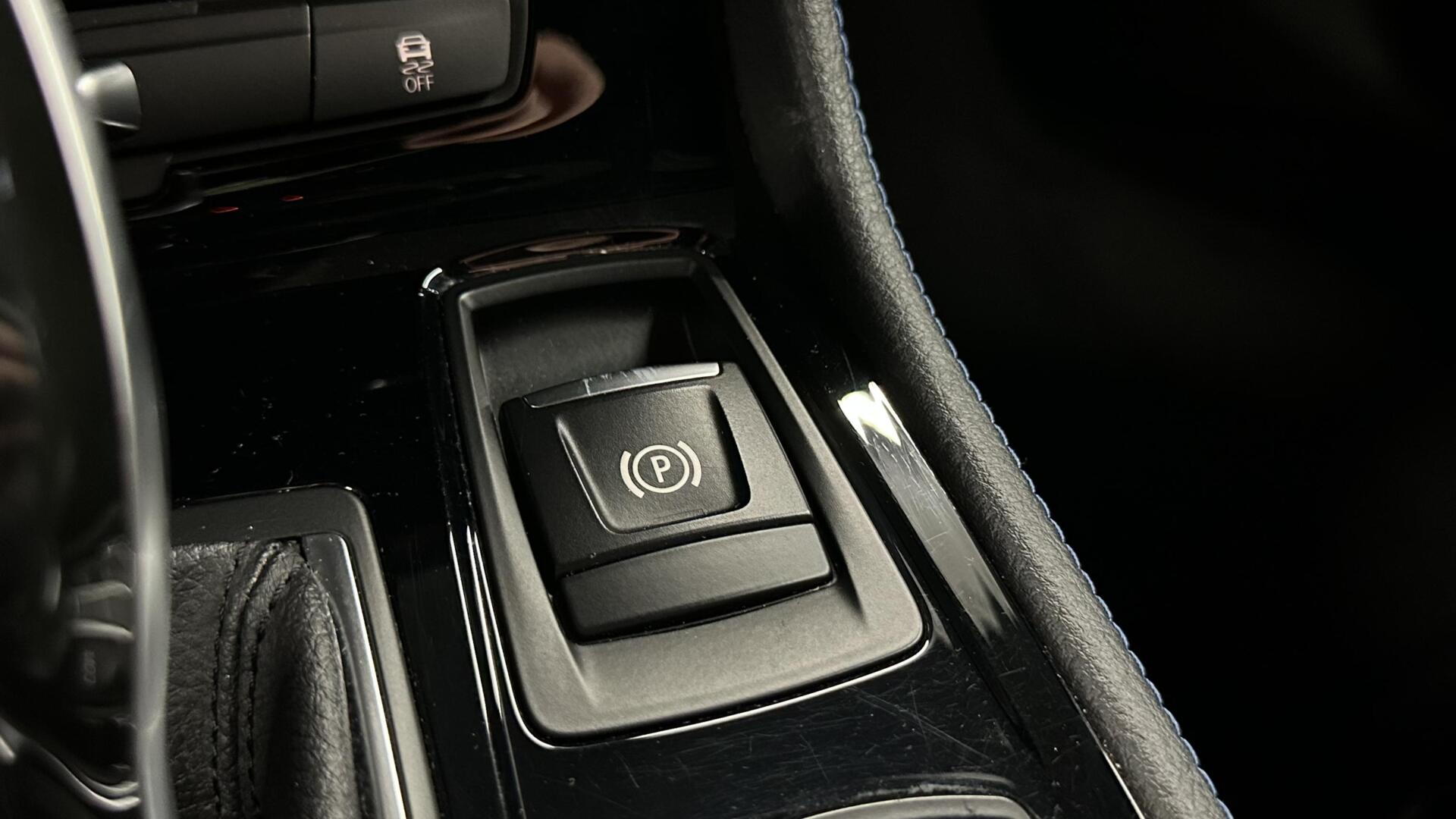 Foto van BMW 218i Gran Tourer