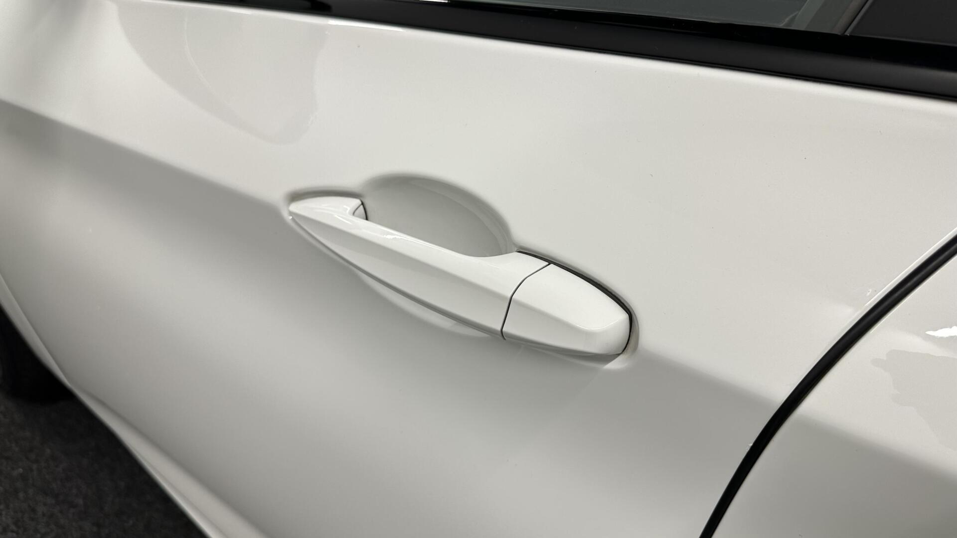 Foto van BMW 218i Gran Tourer