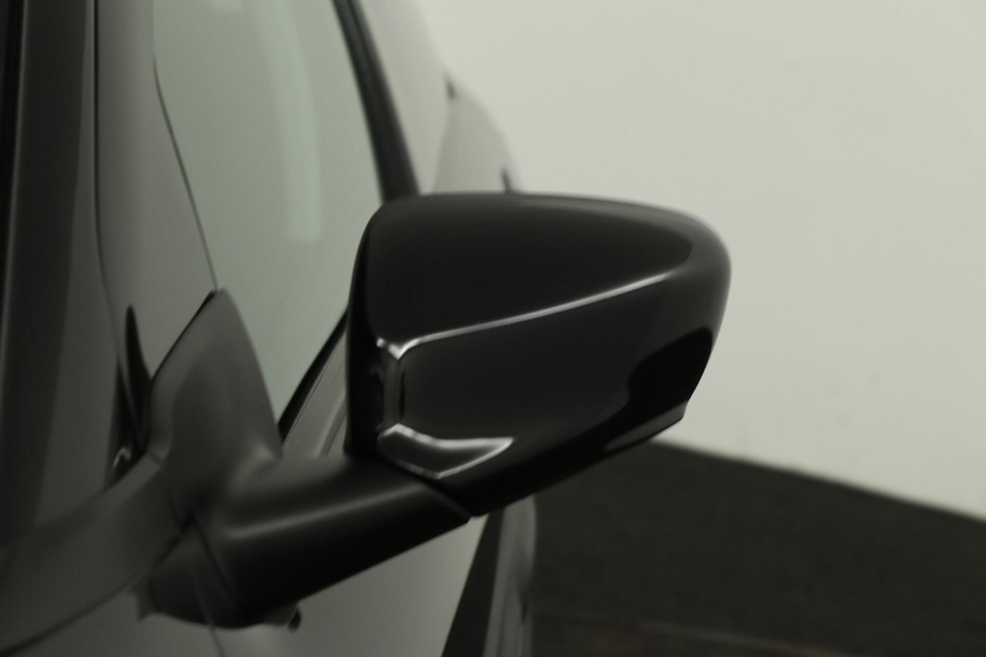 Foto van Citroen C4 Cactus