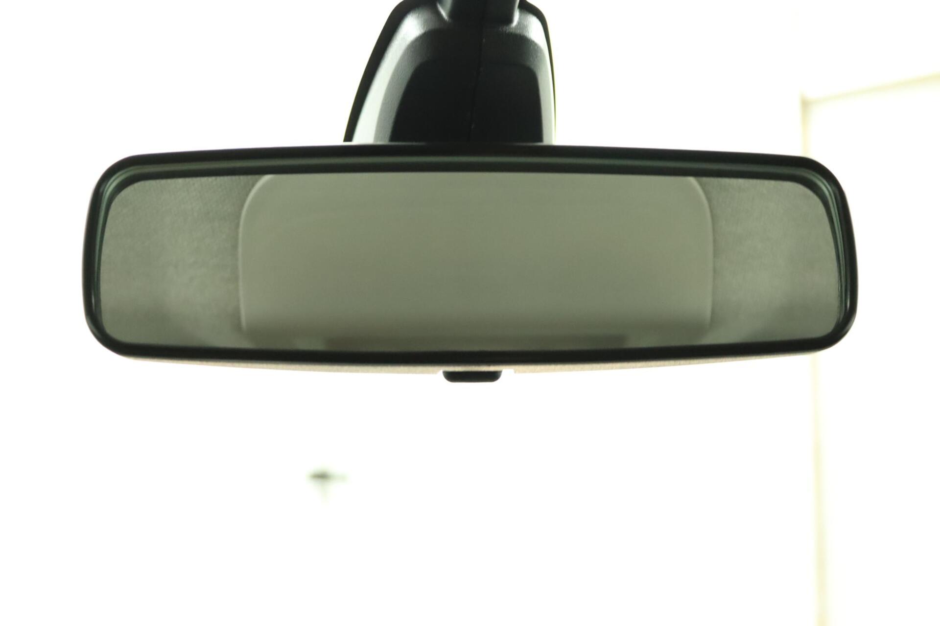 Foto van Citroen C4 Cactus