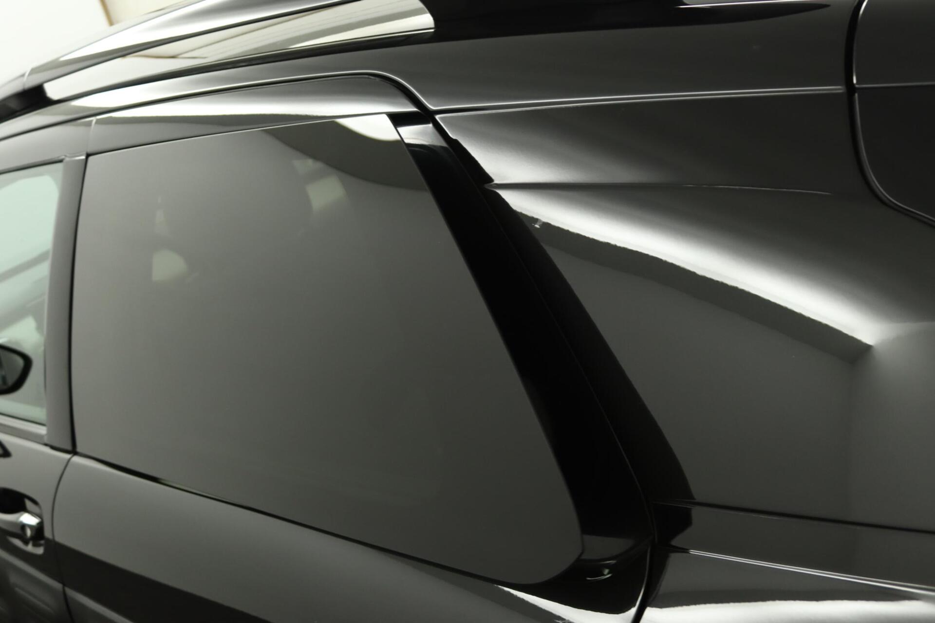 Foto van Citroen C4 Cactus