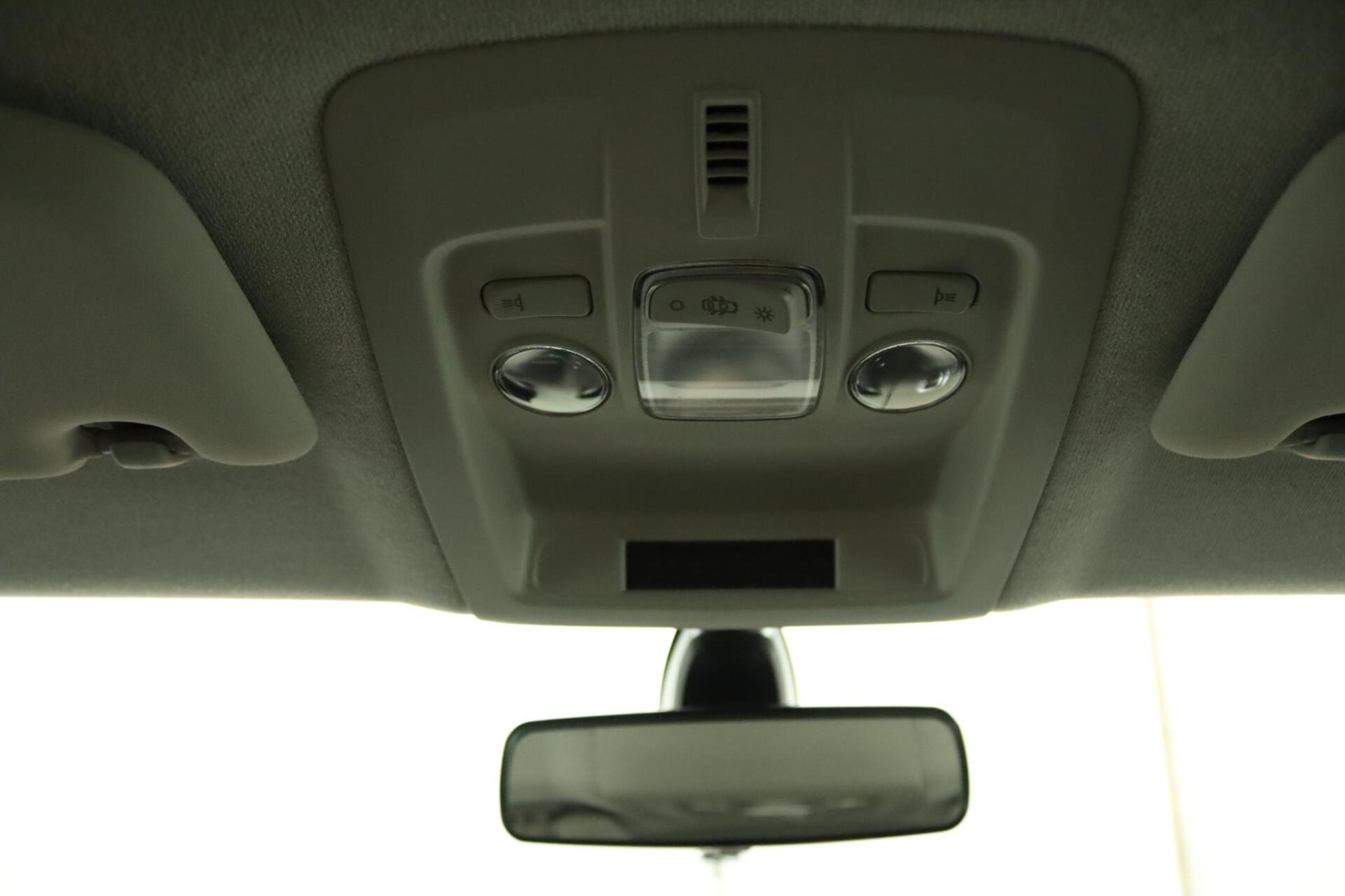 Foto van Citroen C4 Cactus