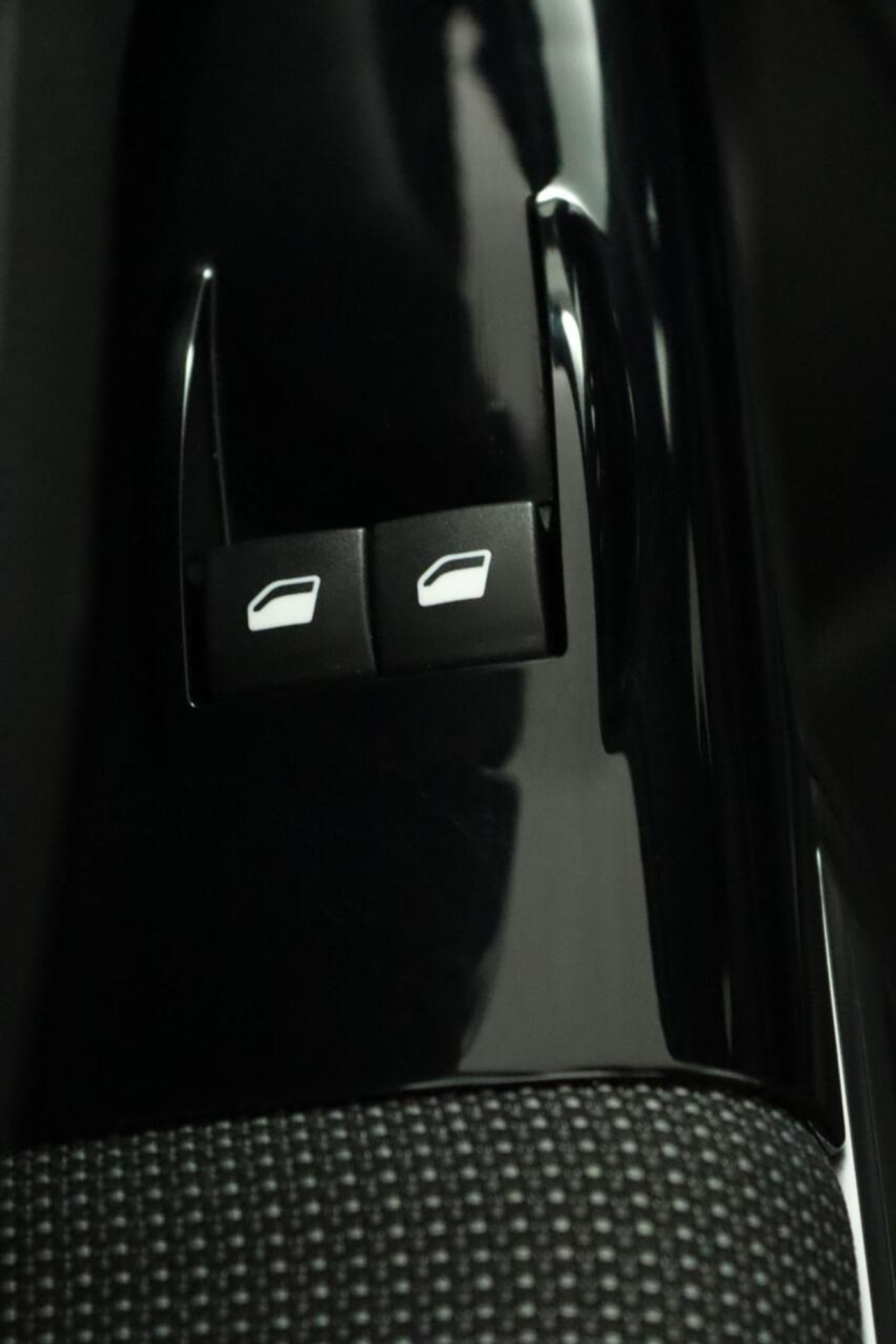 Foto van Citroen C4 Cactus