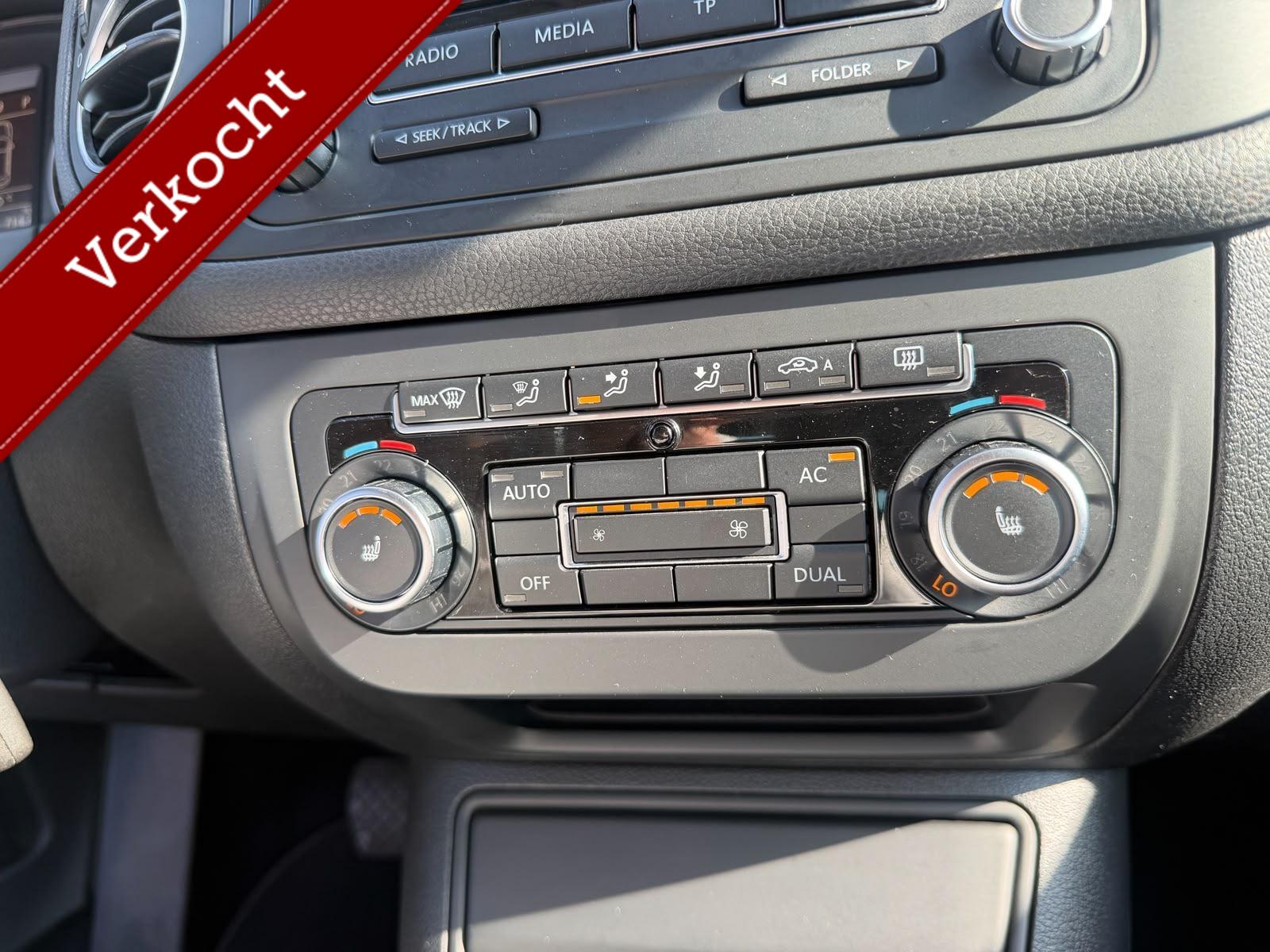 Foto van Volkswagen Golf Plus