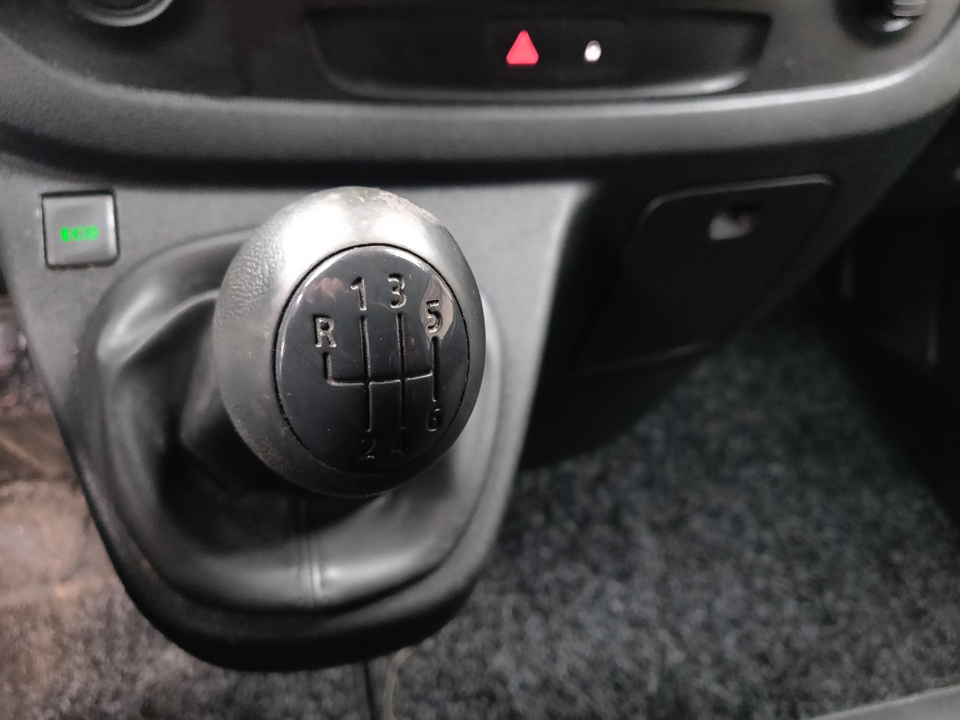 Foto van Fiat Talento