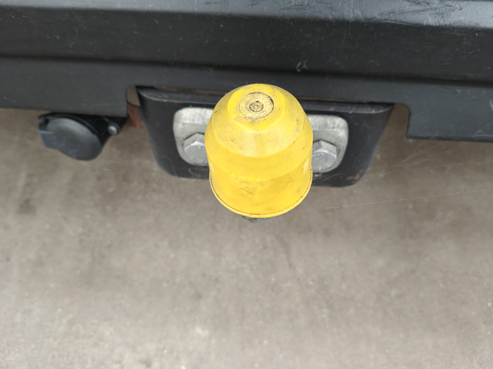 Foto van Opel Vivaro-b