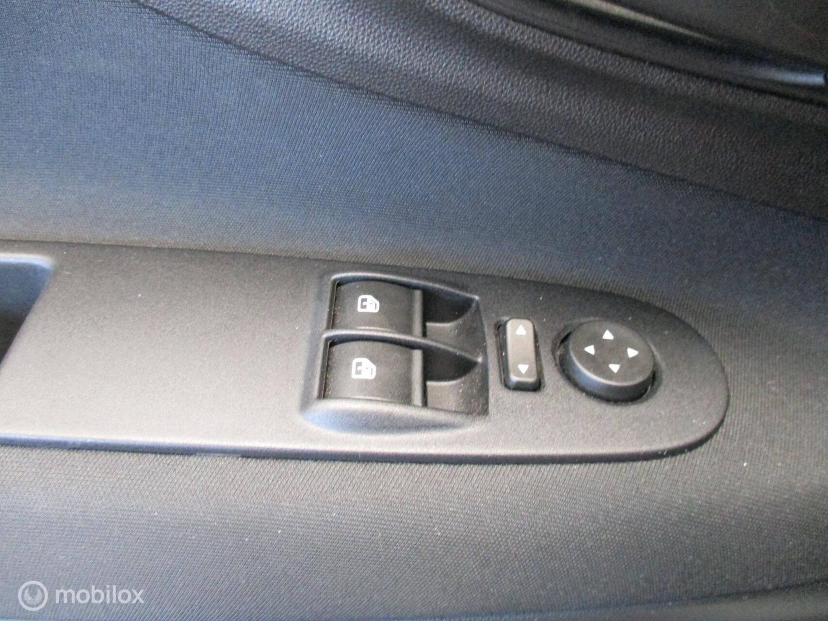 Foto van Fiat Punto