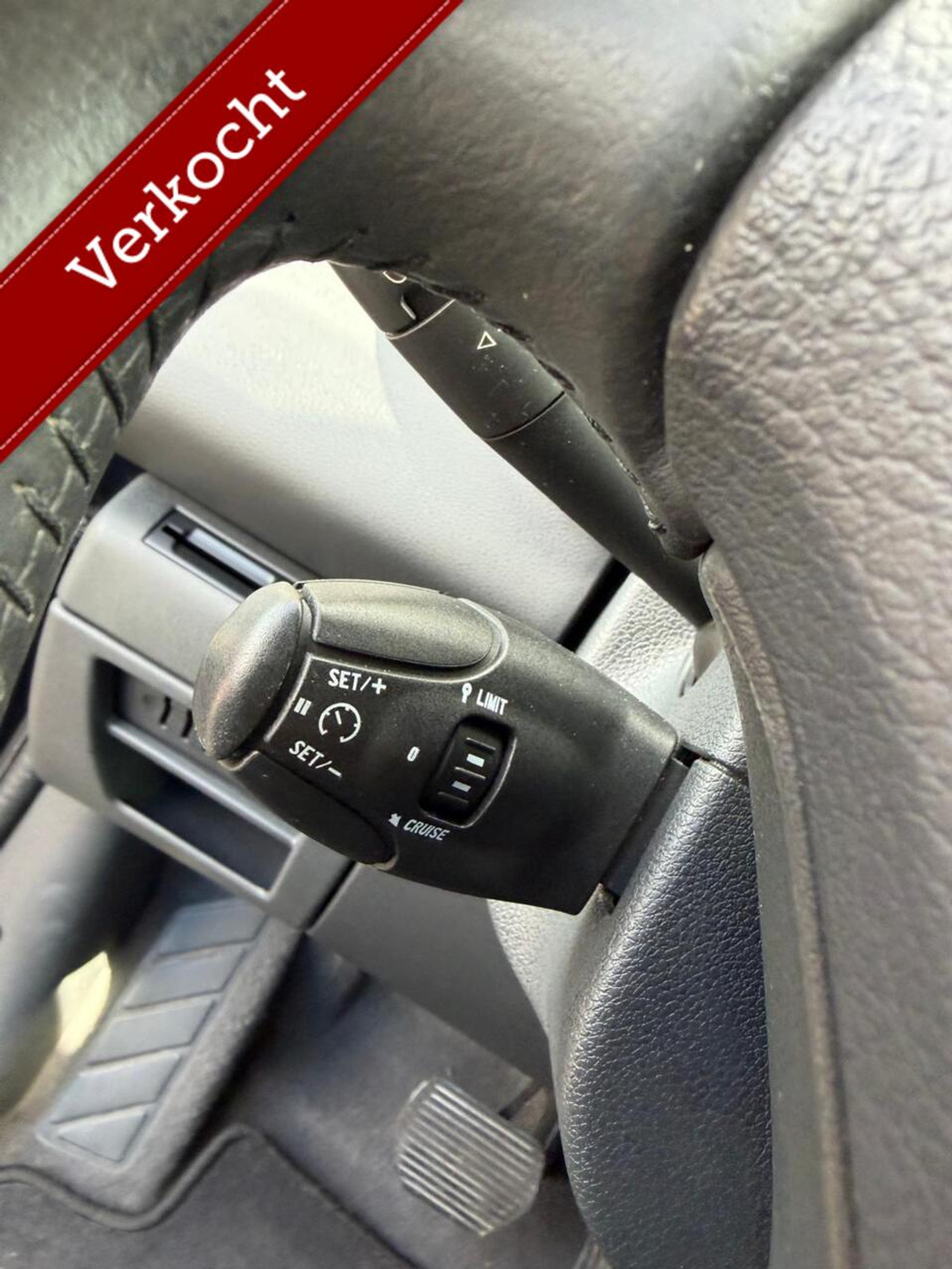 Foto van Peugeot 3008