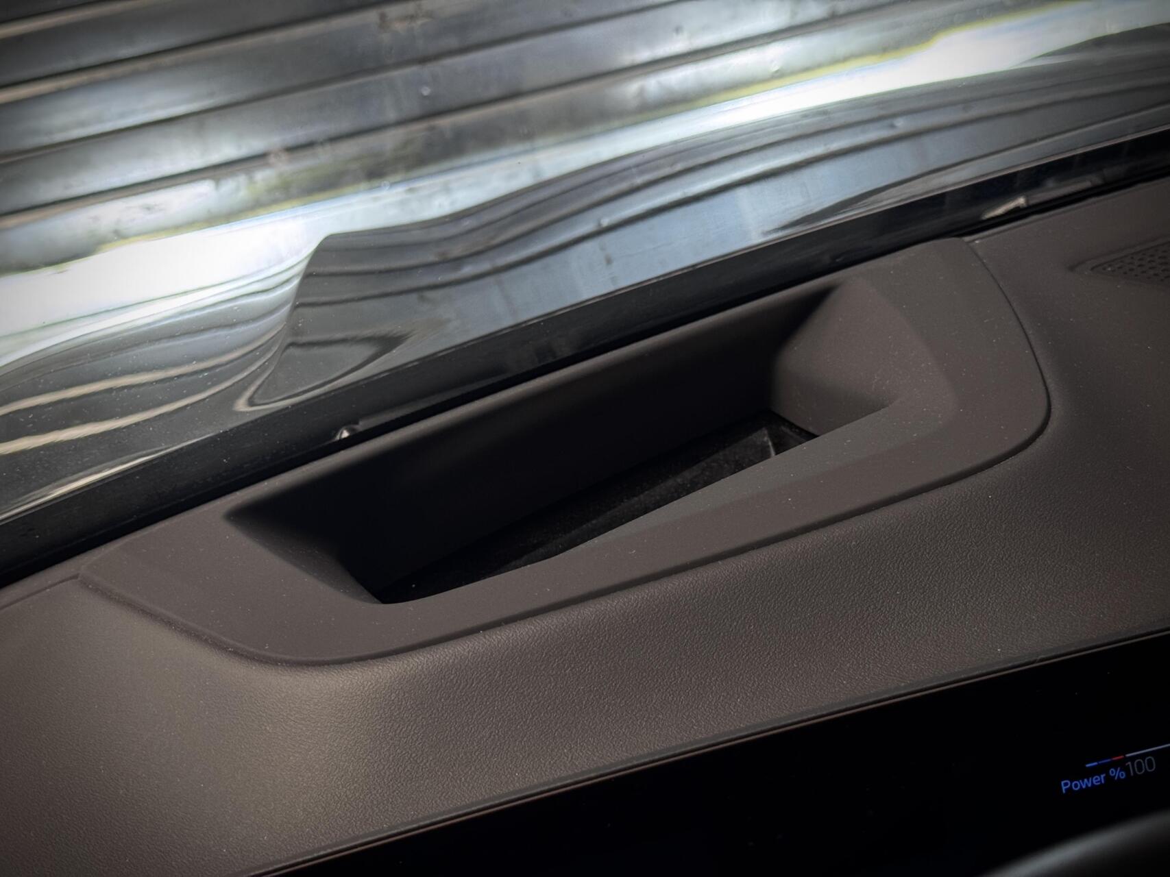Foto van BMW X5 Xdrive50e