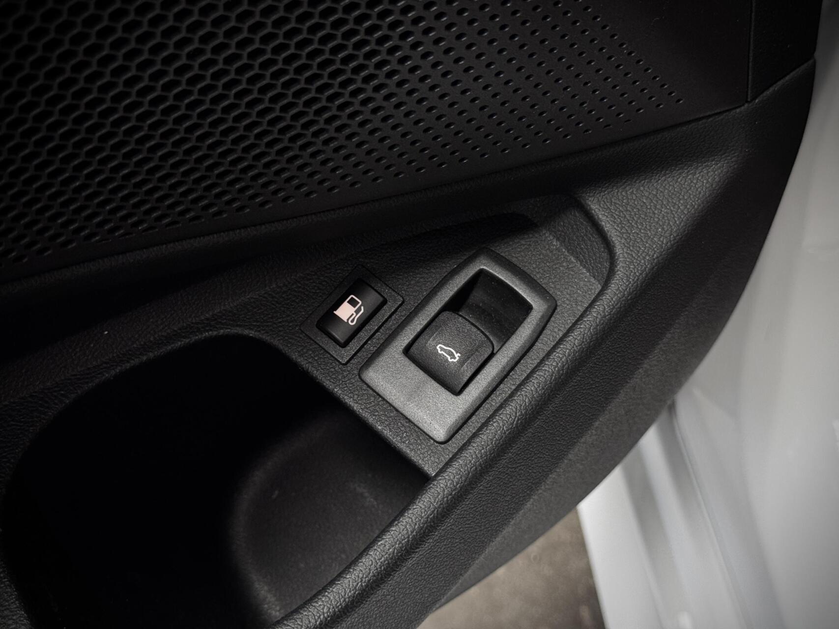 Foto van BMW 330e xDrive