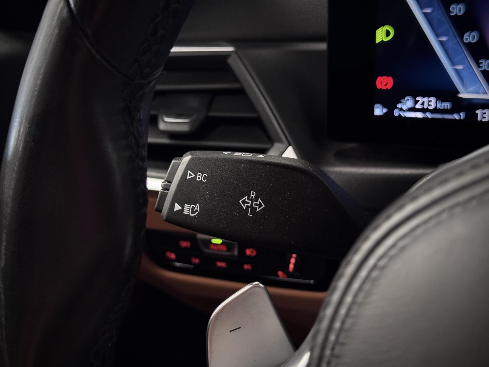 Foto van BMW 330e xDrive