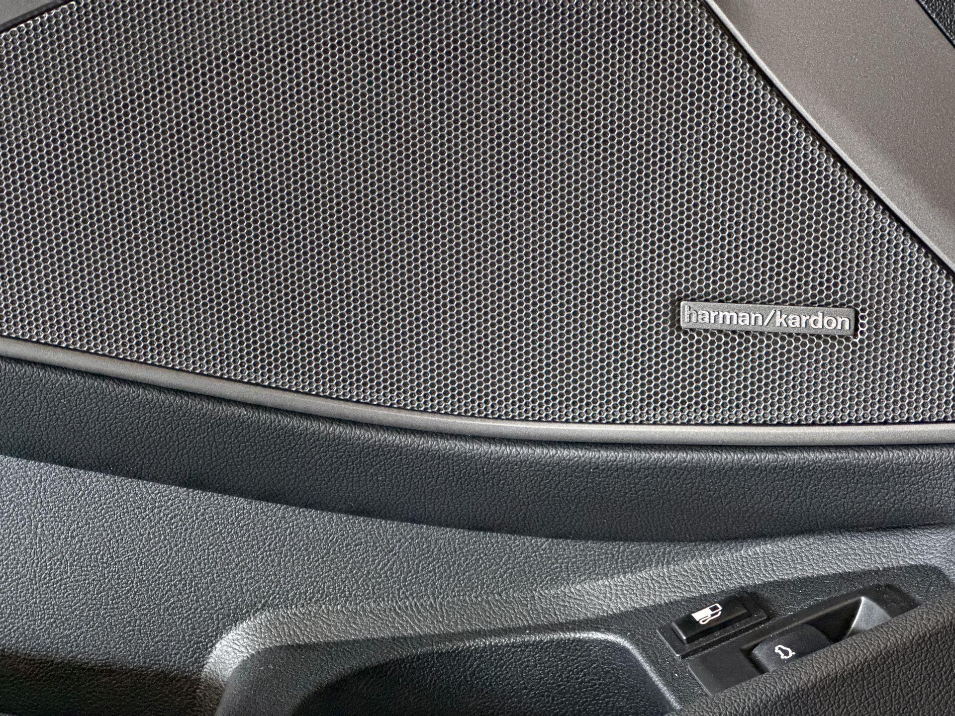 Foto van BMW 3-serie Touring