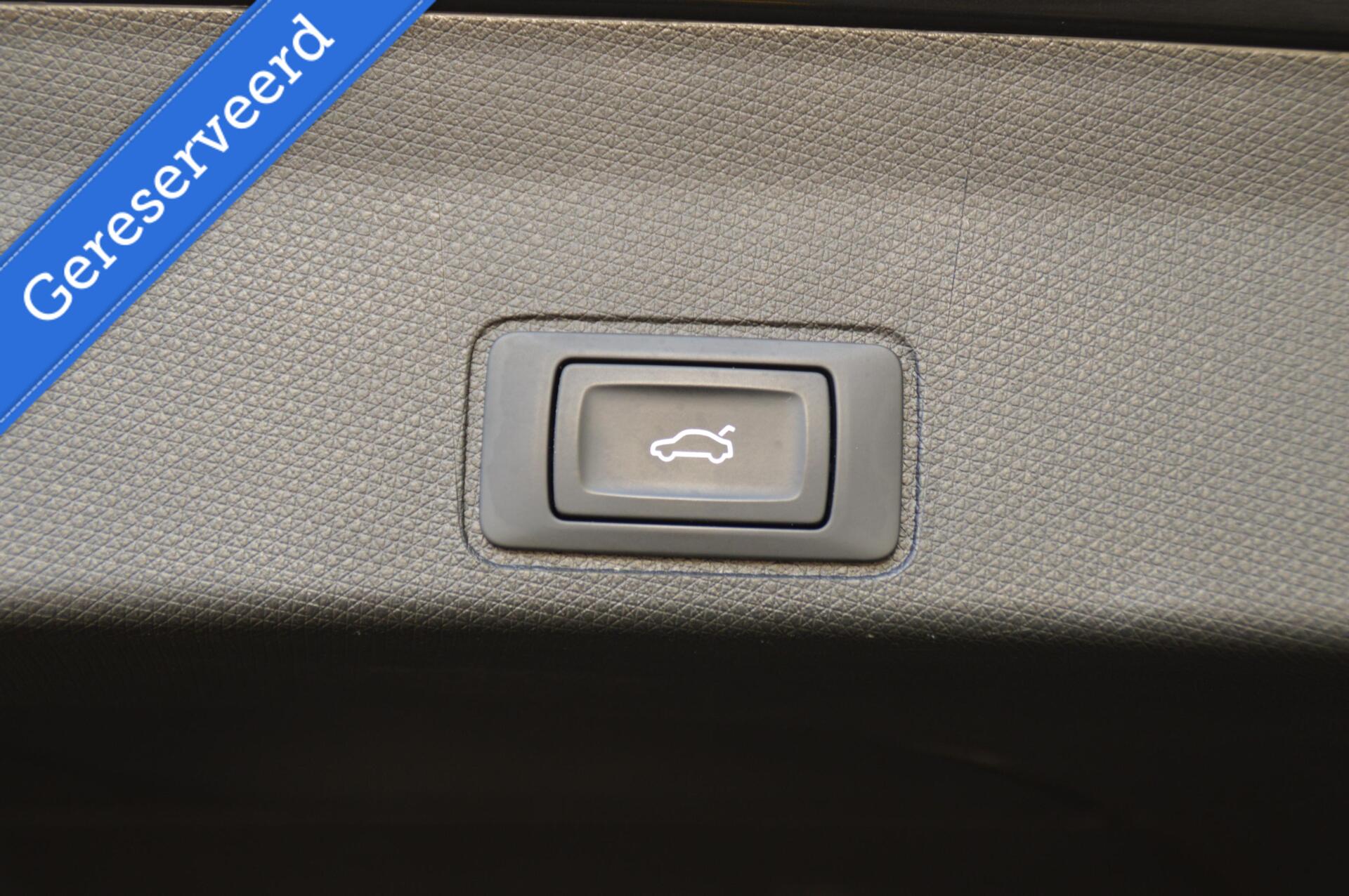 Foto van Cupra Terramar E-hybrid