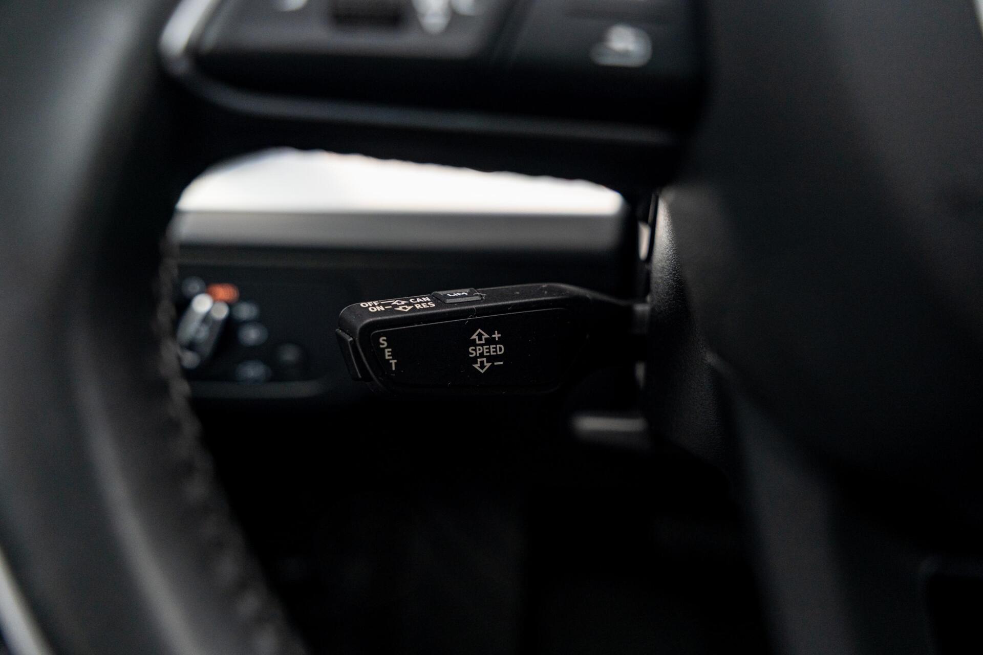Foto van Audi Q5 55 TFSI E