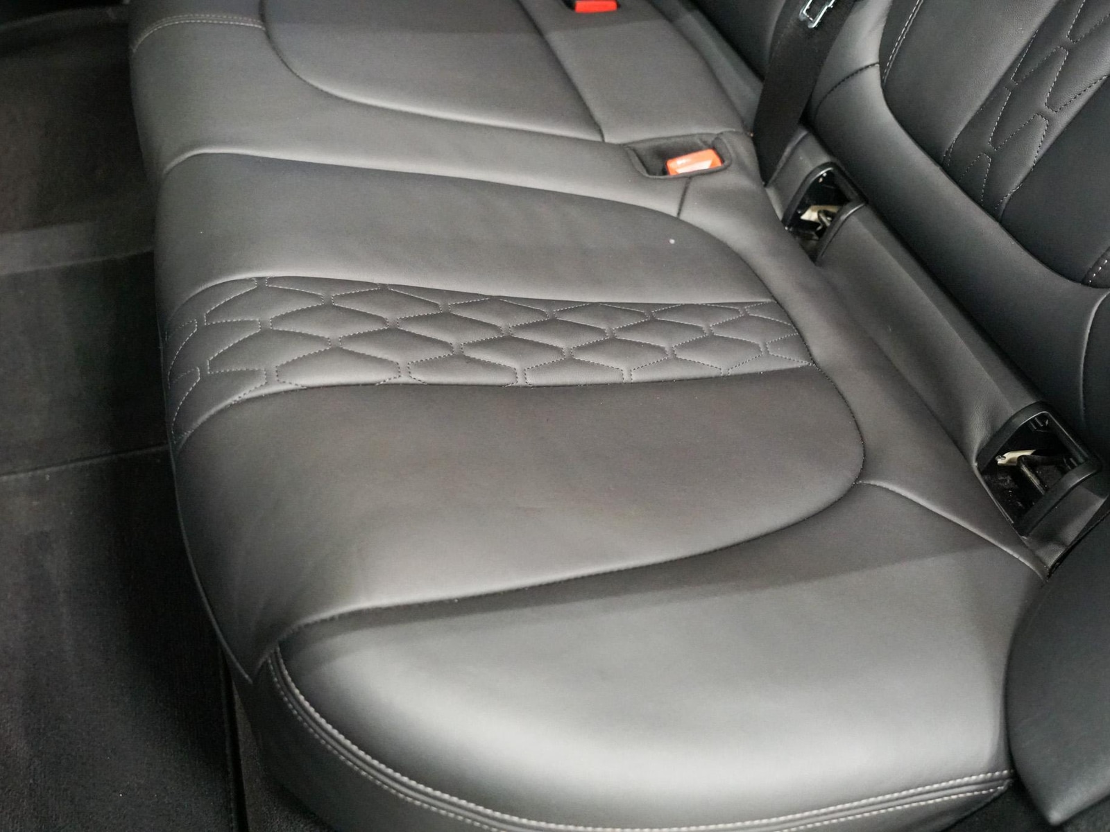 Foto van BMW X5 Xdrive45e