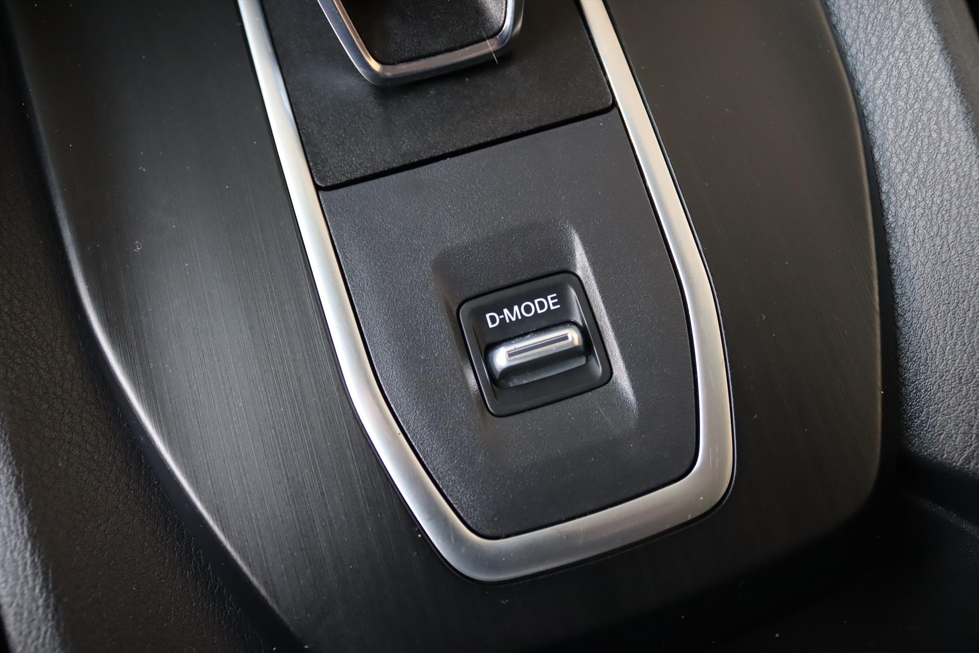 Foto van Nissan Qashqai