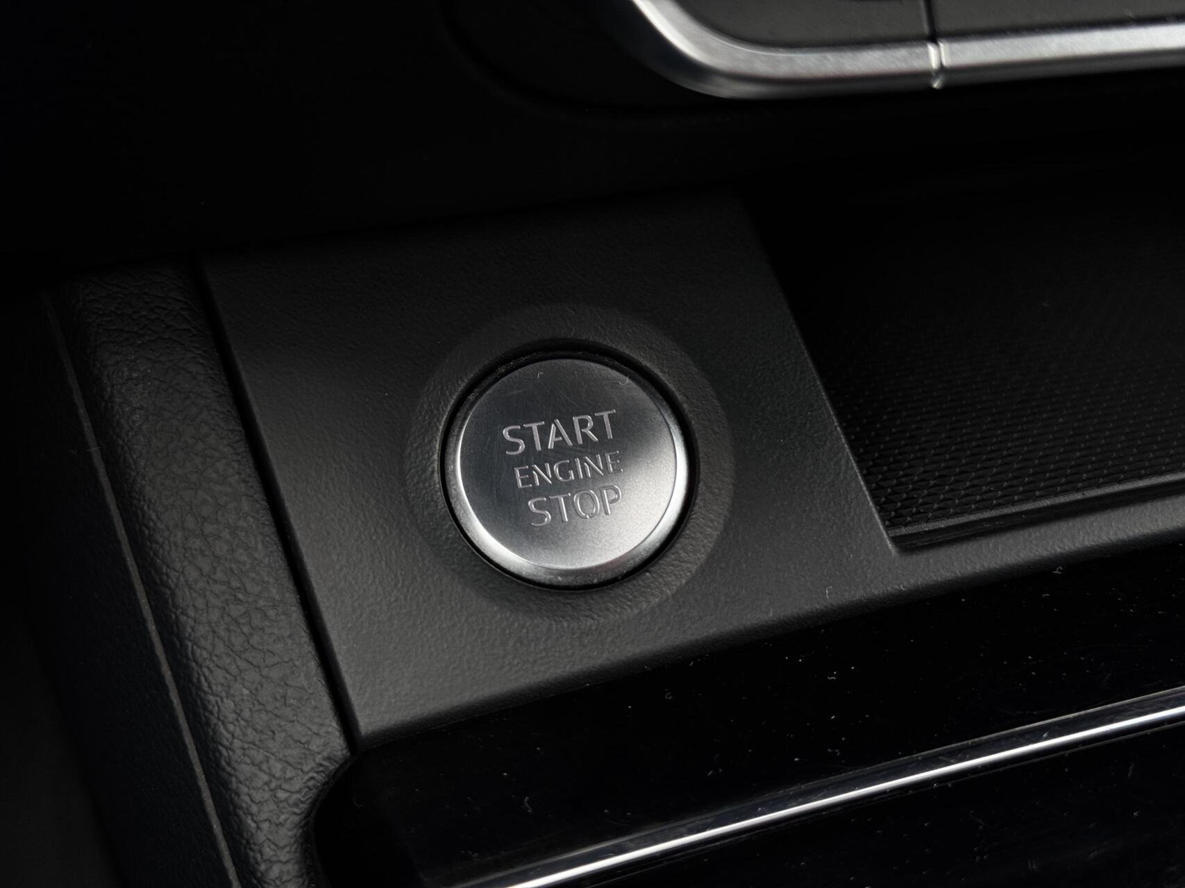 Foto van Audi Q5 Sportback 55 TFSI E